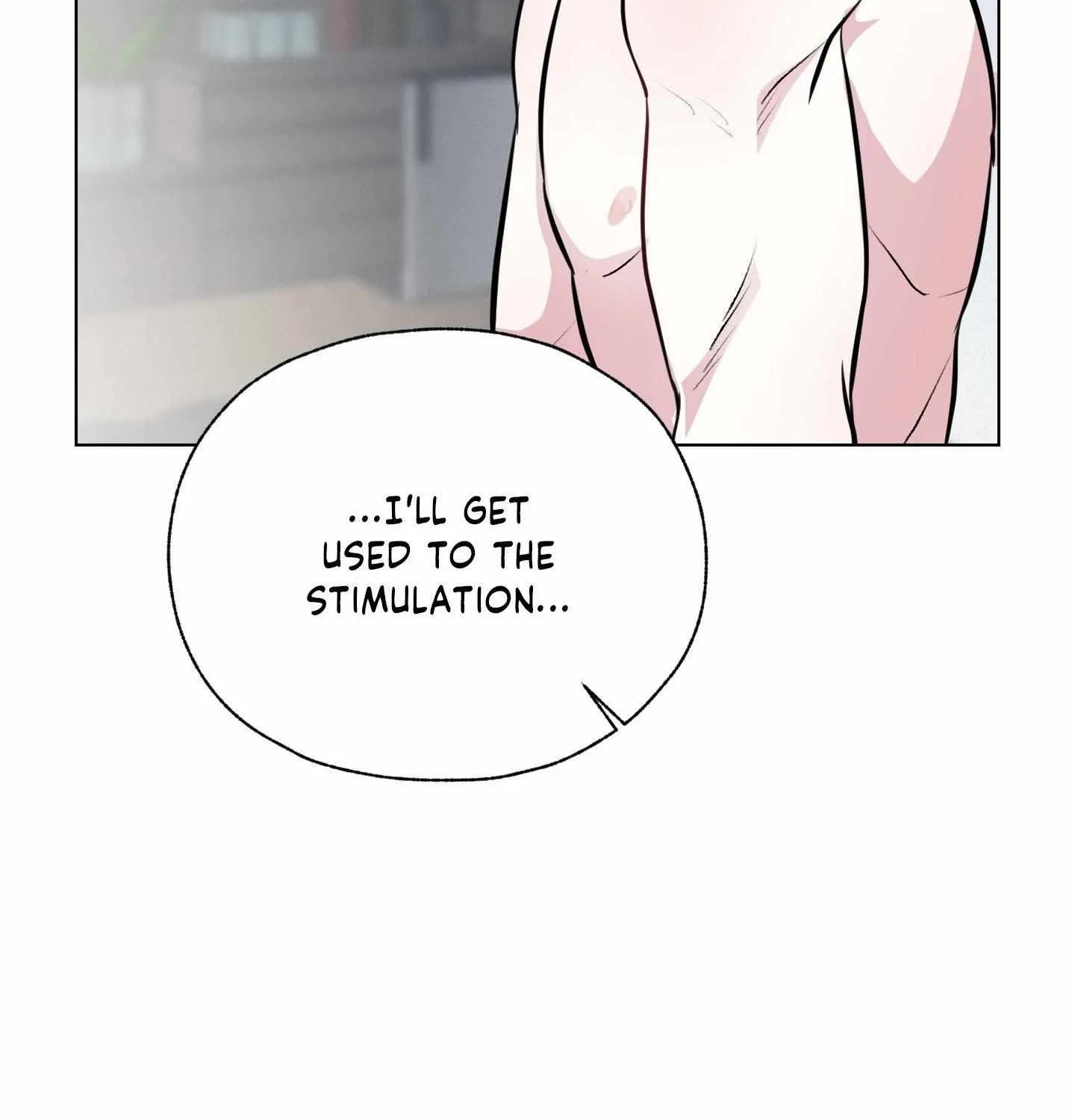 Read Lucky Dice chapter 10 image 106 on Lezhin