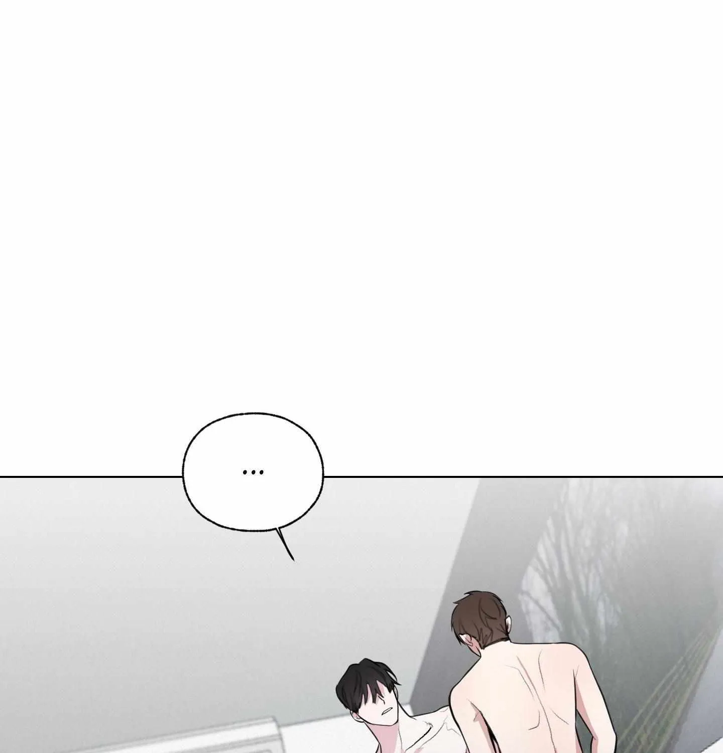 Read Lucky Dice chapter 10 image 109 on Lezhin