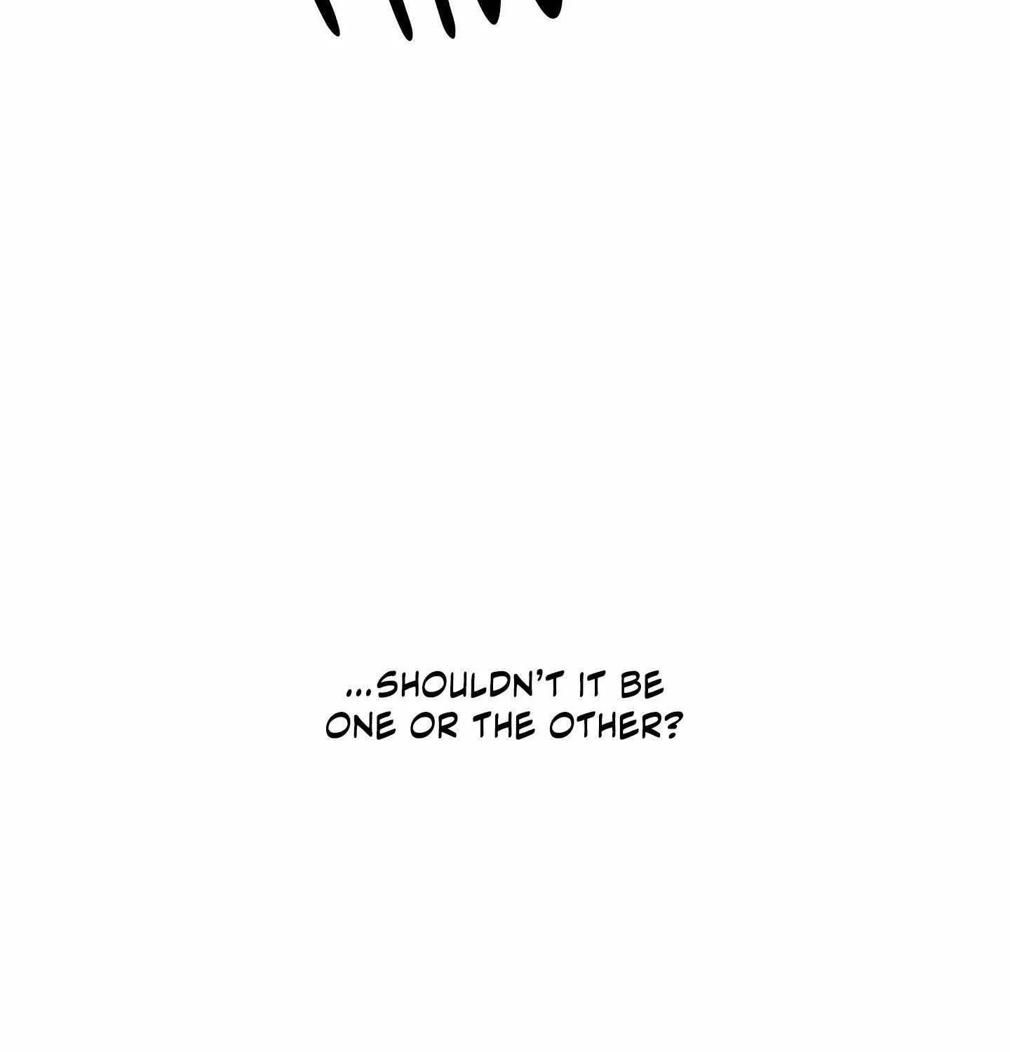 Read Lucky Dice chapter 10 image 11 on Lezhin