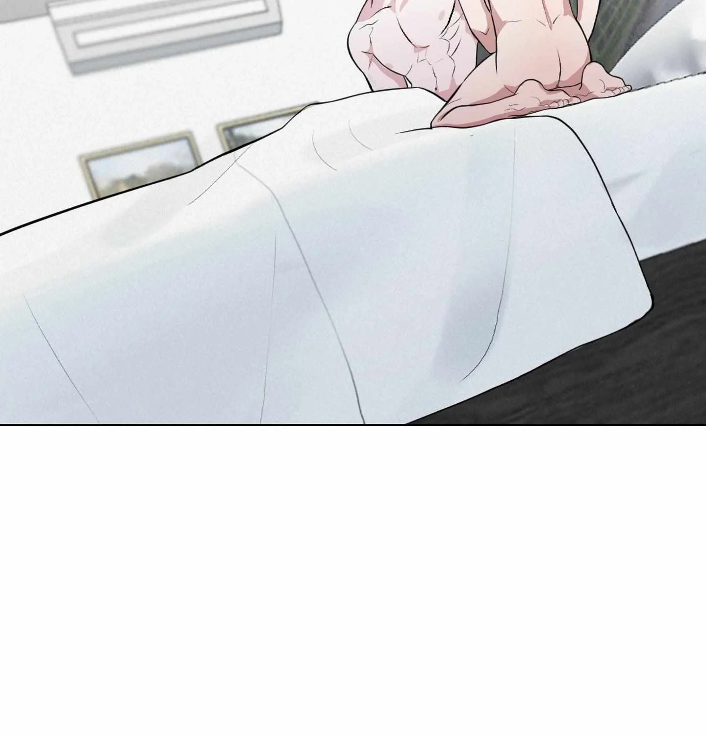 Read Lucky Dice chapter 10 image 110 on Lezhin