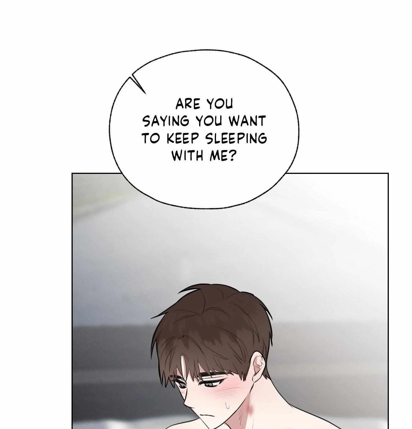 Read Lucky Dice chapter 10 image 111 on Lezhin