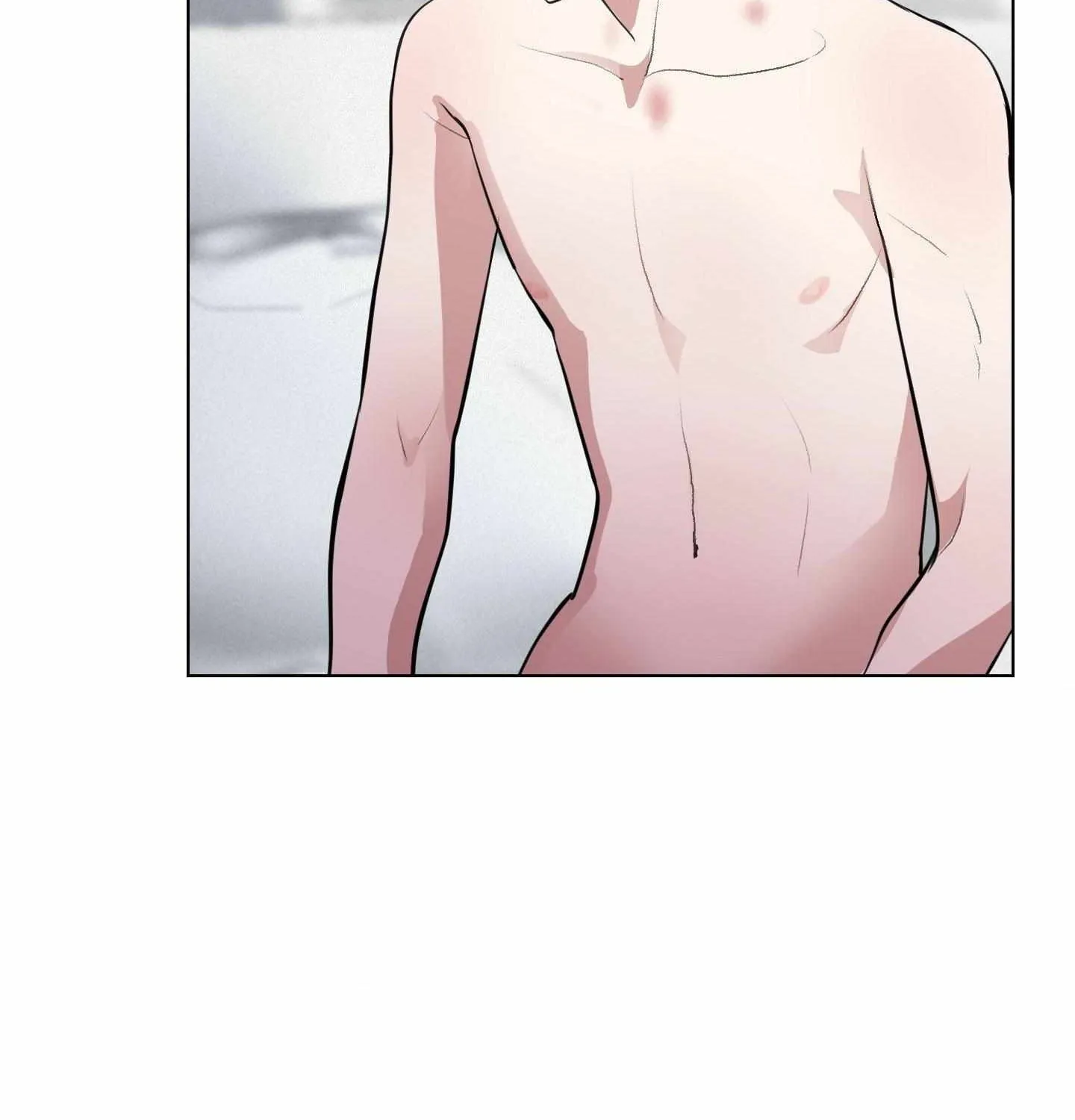 Read Lucky Dice chapter 10 image 112 on Lezhin