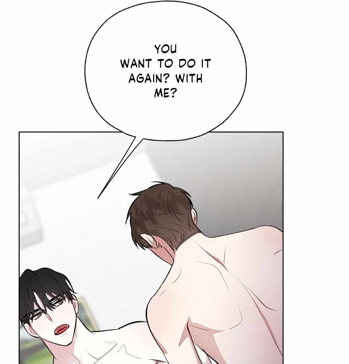 Read Lucky Dice chapter 10 image 114 on Lezhin