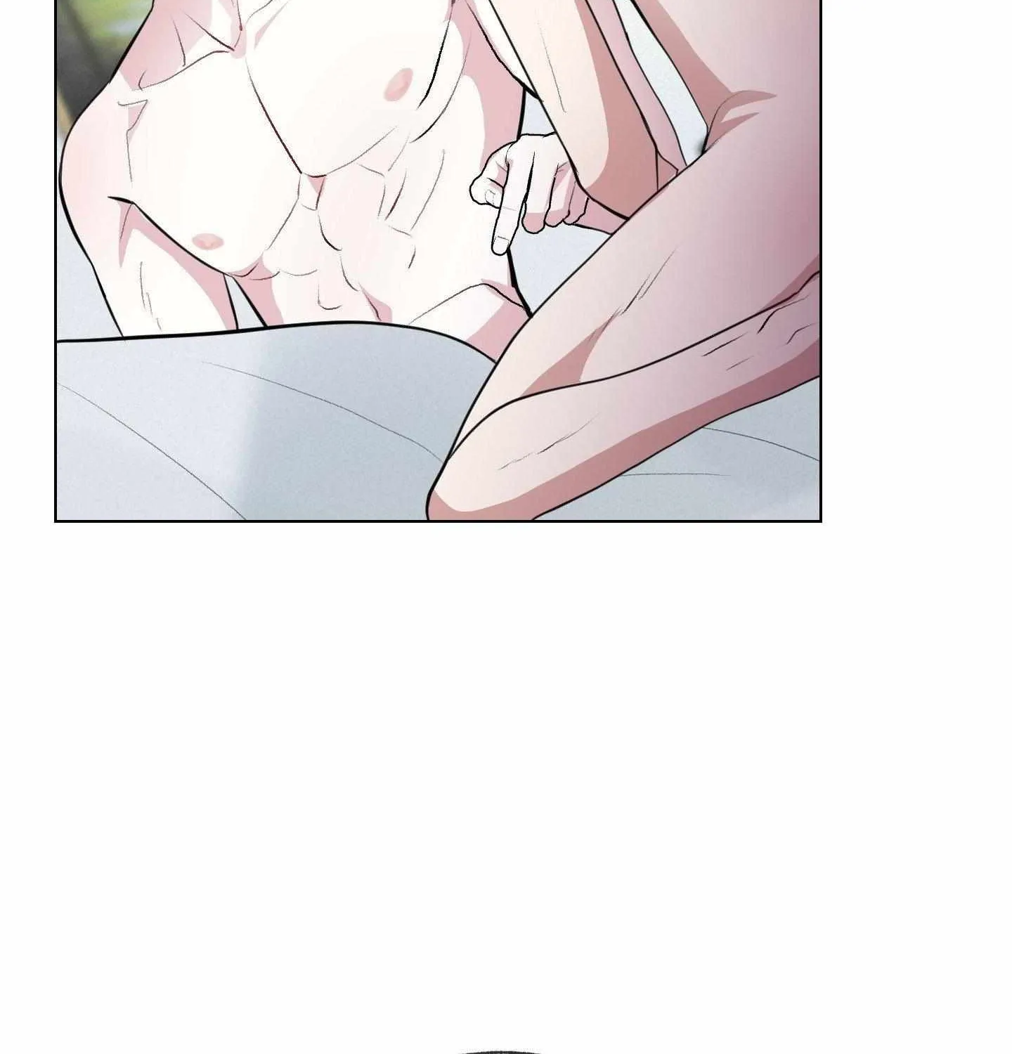Read Lucky Dice chapter 10 image 115 on Lezhin