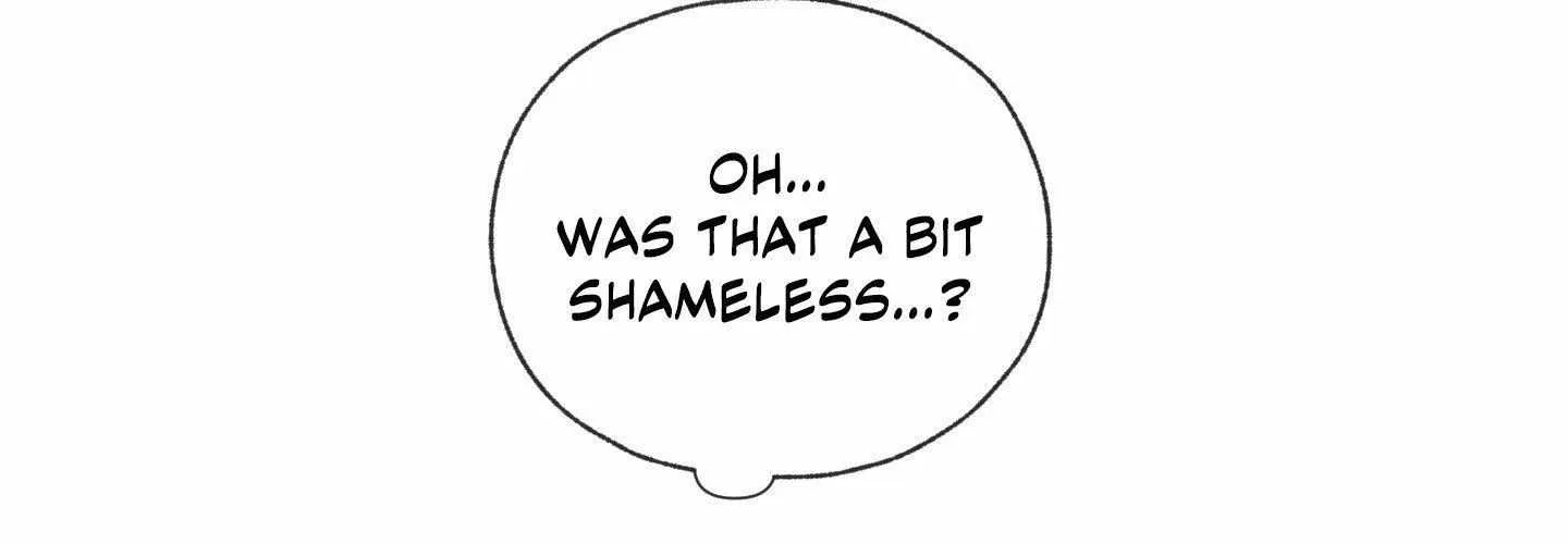 Read Lucky Dice chapter 10 image 116 on Lezhin