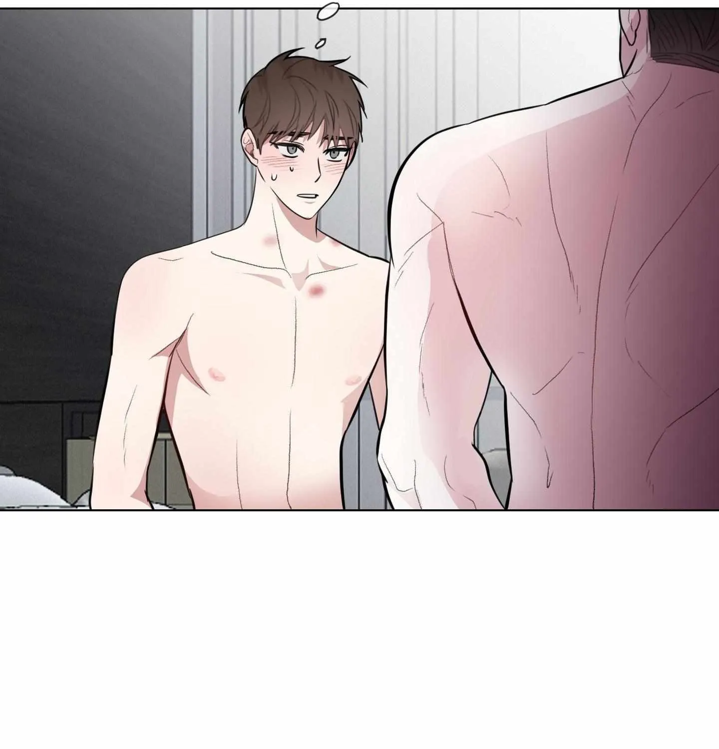 Read Lucky Dice chapter 10 image 117 on Lezhin
