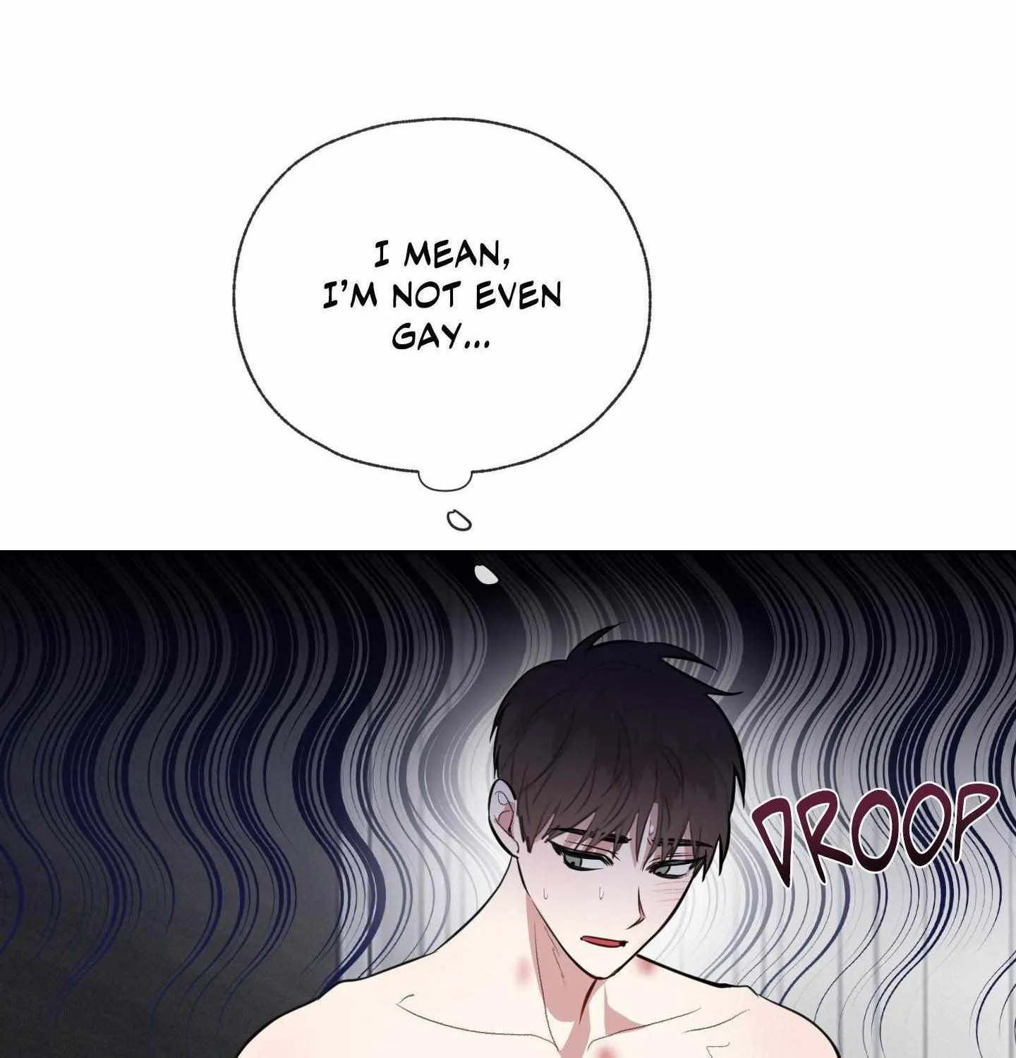 Read Lucky Dice chapter 10 image 118 on Lezhin