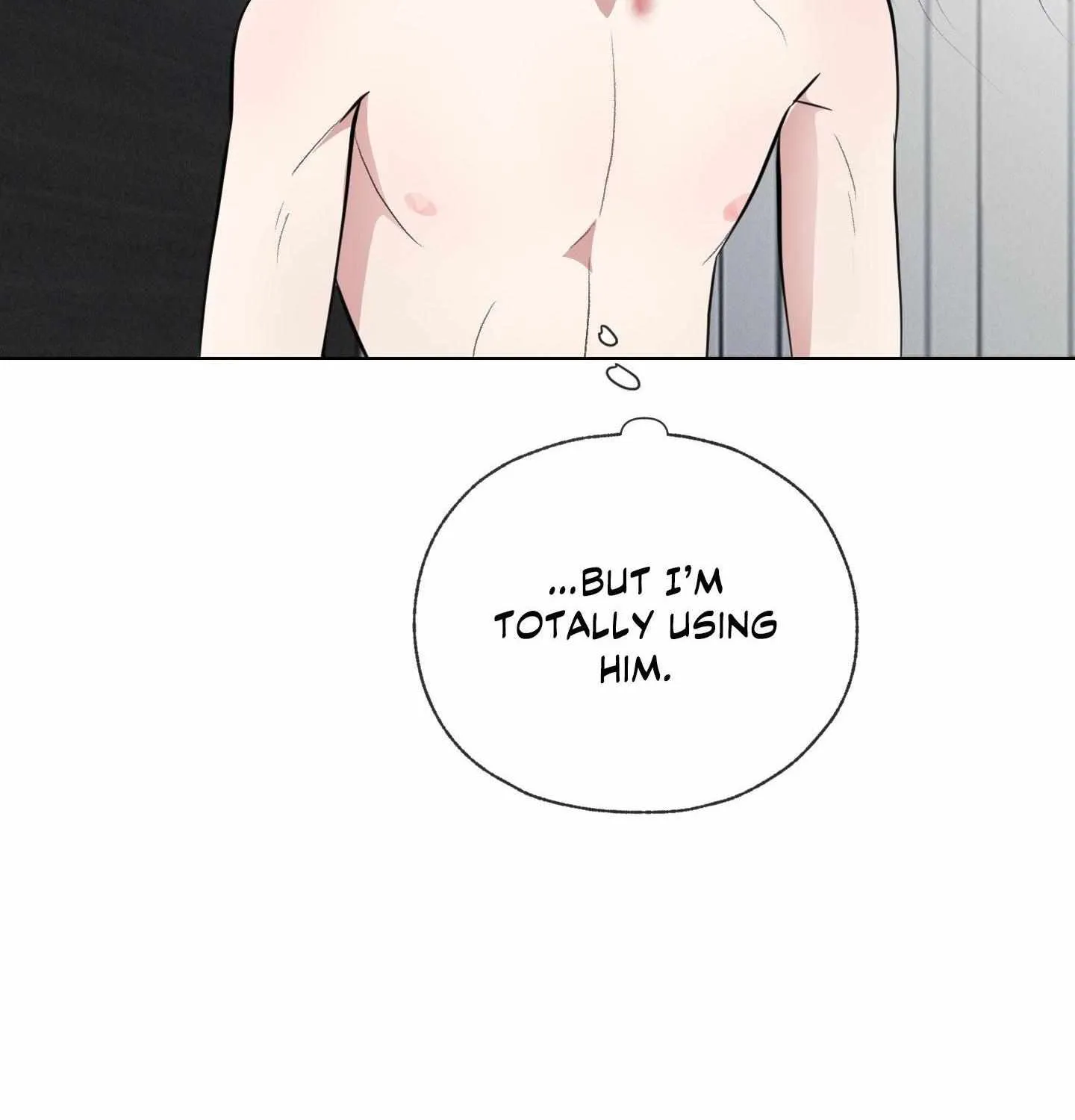 Read Lucky Dice chapter 10 image 119 on Lezhin