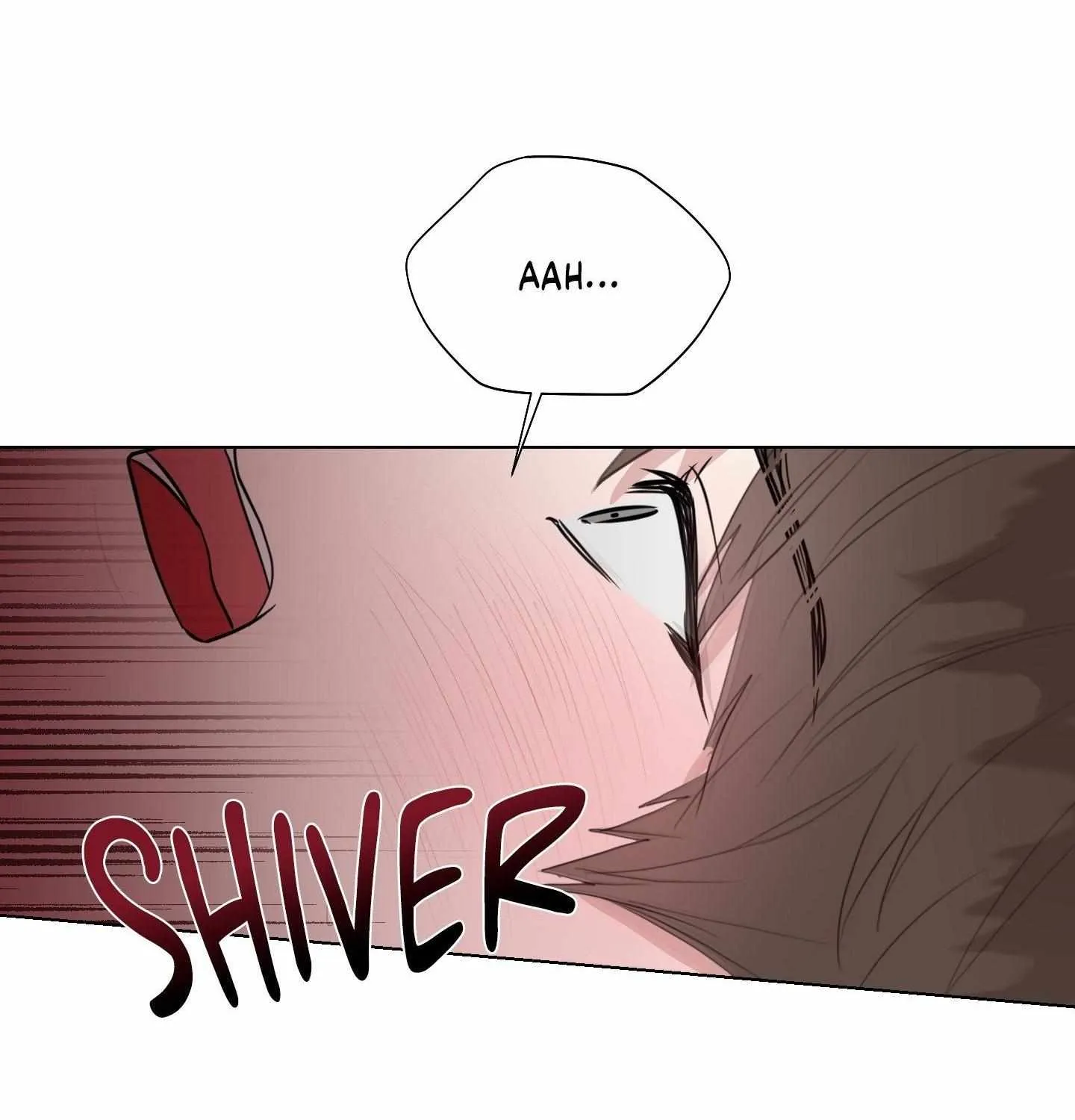 Read Lucky Dice chapter 10 image 12 on Lezhin