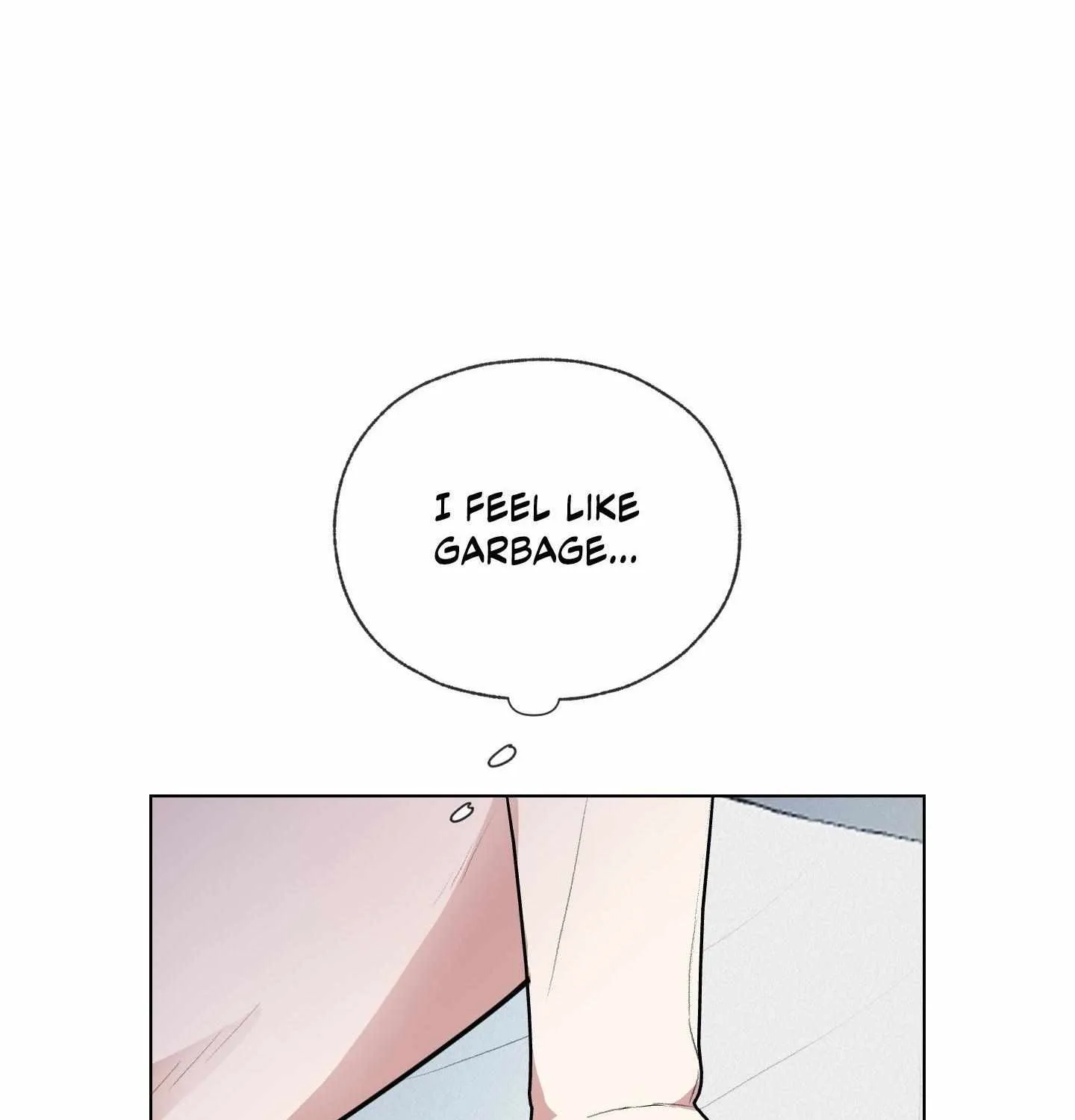 Read Lucky Dice chapter 10 image 120 on Lezhin
