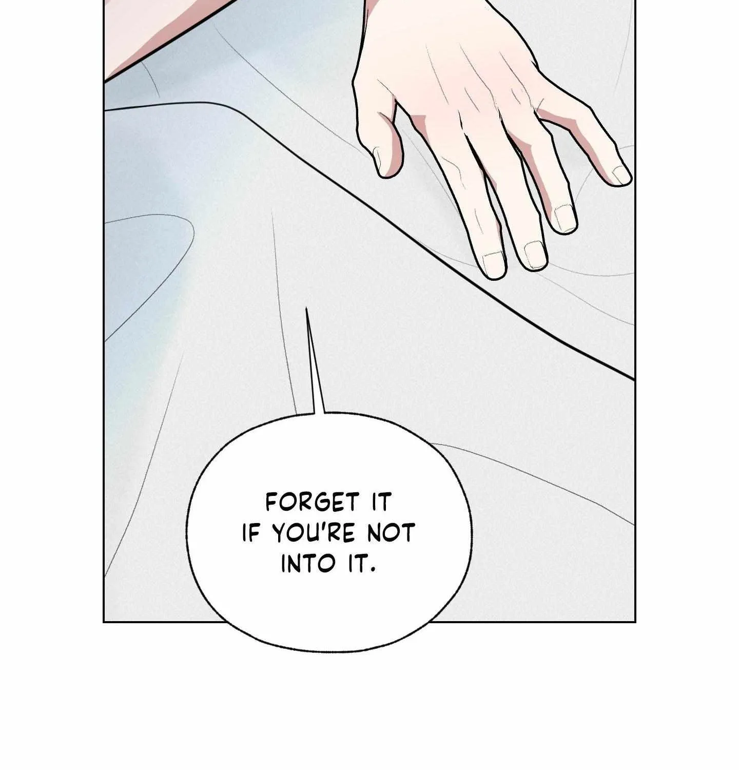 Read Lucky Dice chapter 10 image 121 on Lezhin