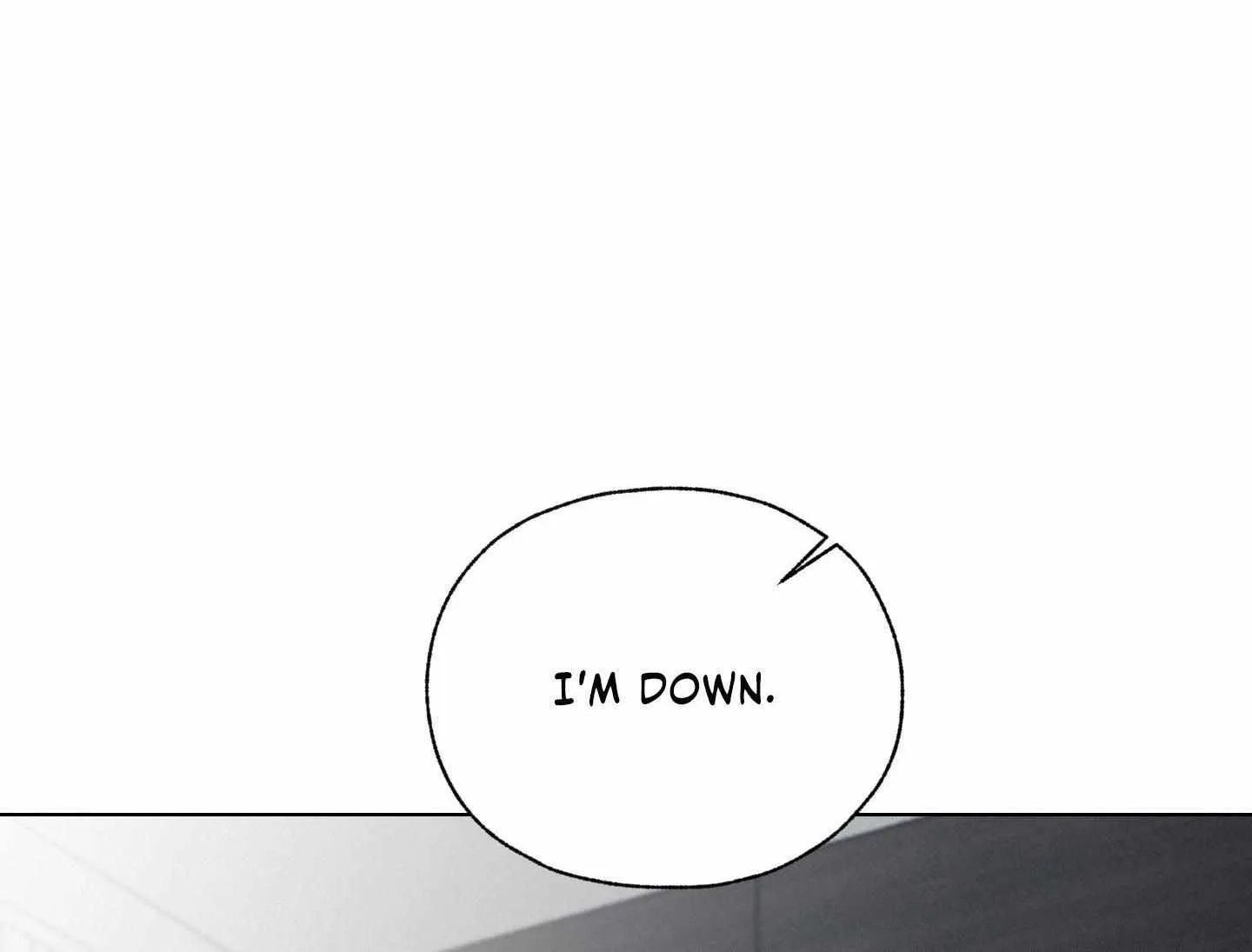 Read Lucky Dice chapter 10 image 122 on Lezhin