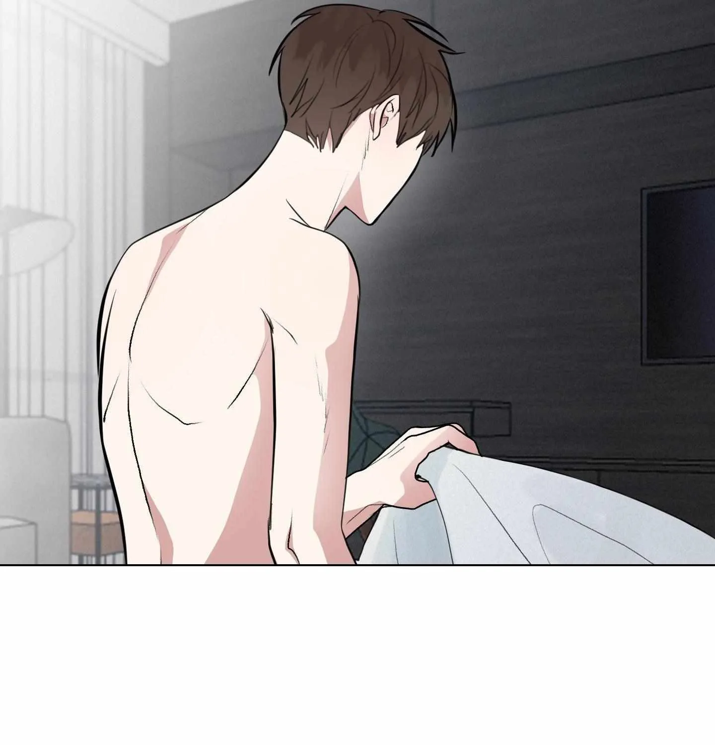 Read Lucky Dice chapter 10 image 123 on Lezhin