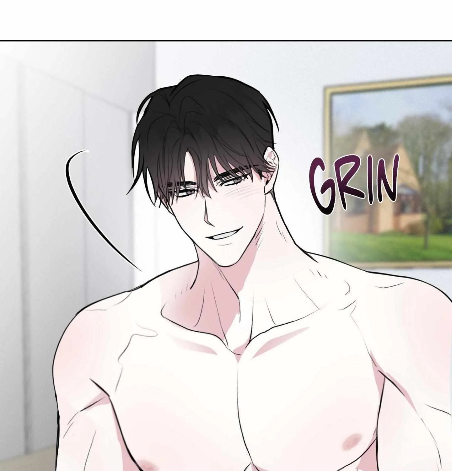 Read Lucky Dice chapter 10 image 126 on Lezhin