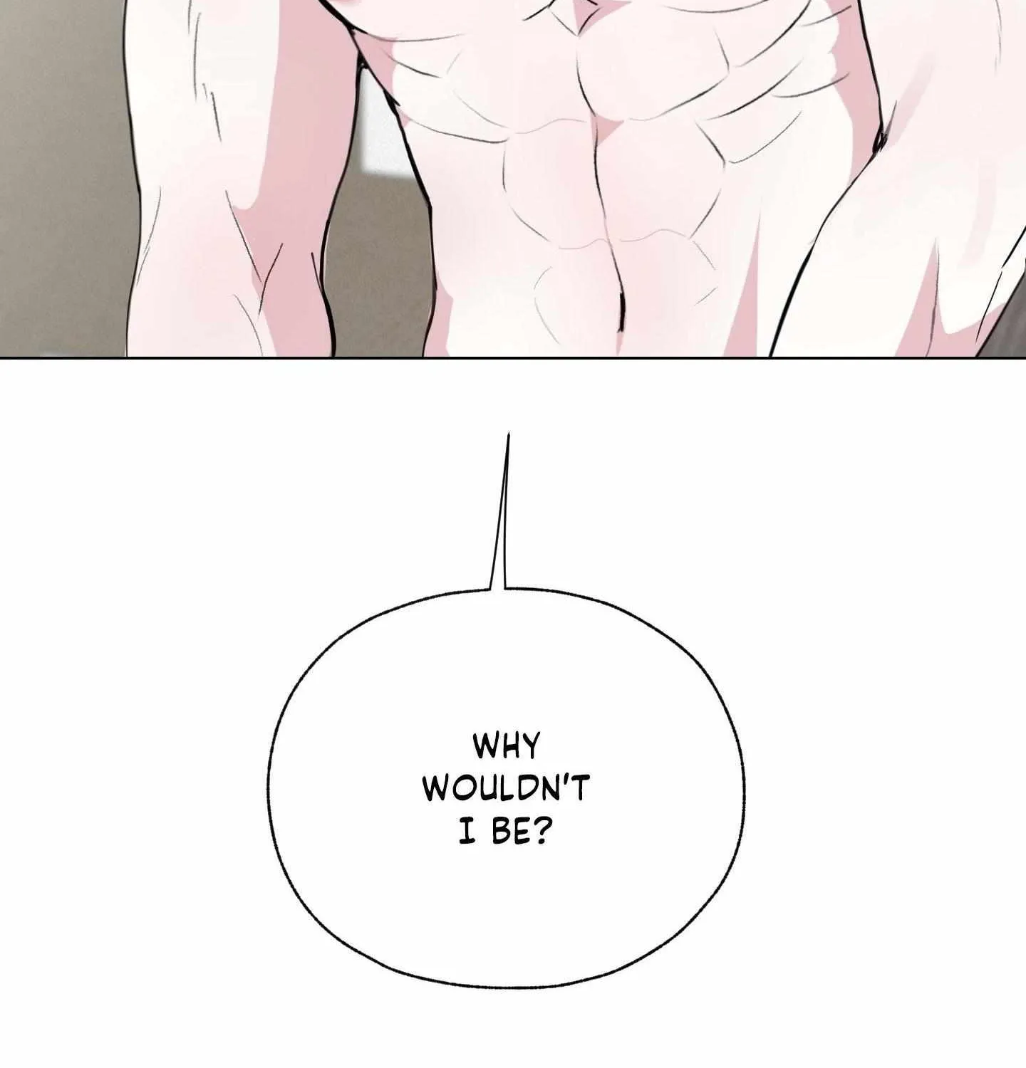 Read Lucky Dice chapter 10 image 127 on Lezhin
