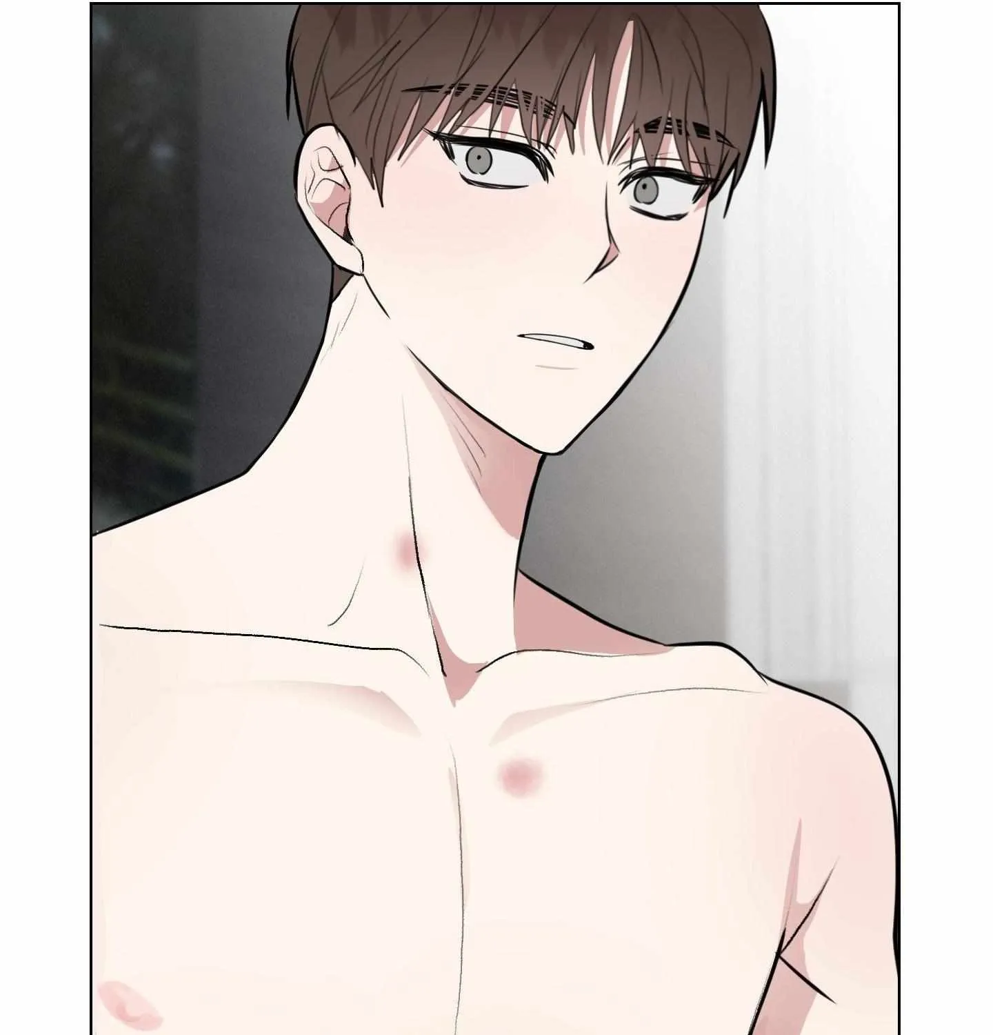 Read Lucky Dice chapter 10 image 129 on Lezhin
