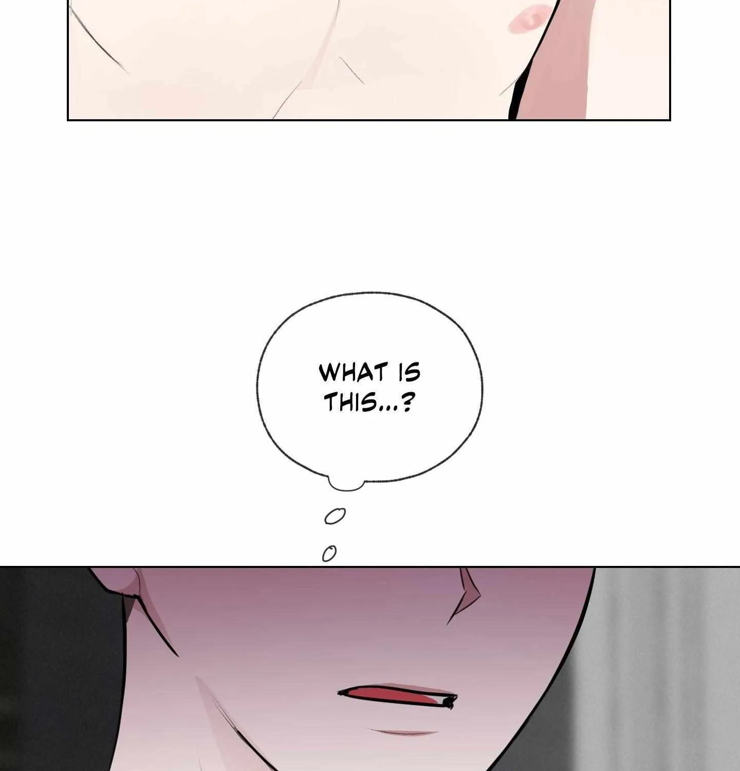 Read Lucky Dice chapter 10 image 130 on Lezhin