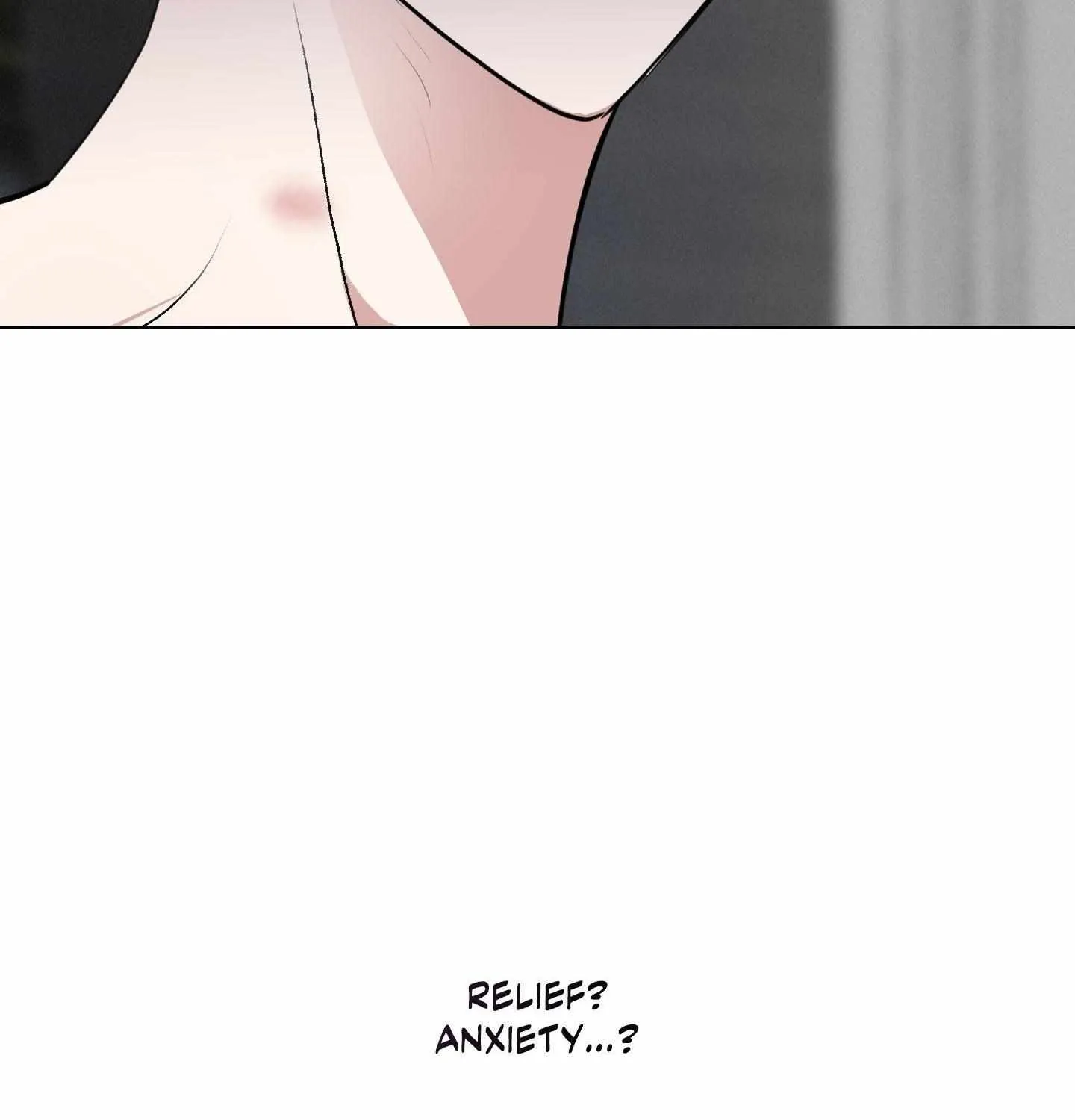Read Lucky Dice chapter 10 image 131 on Lezhin