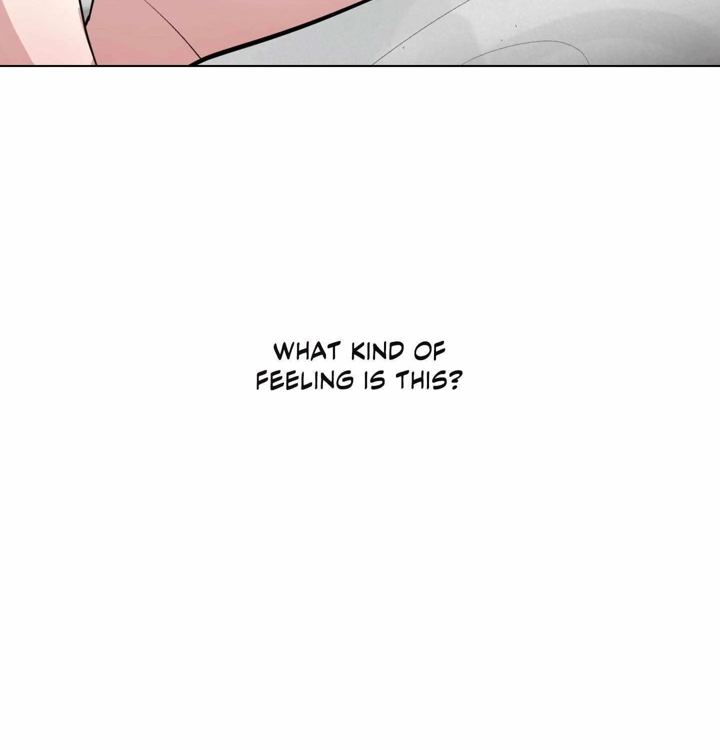 Read Lucky Dice chapter 10 image 133 on Lezhin