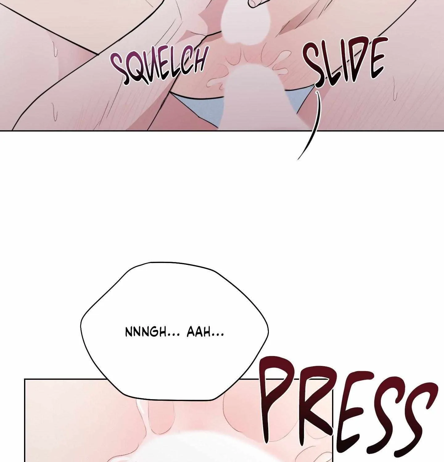 Read Lucky Dice chapter 10 image 16 on Lezhin
