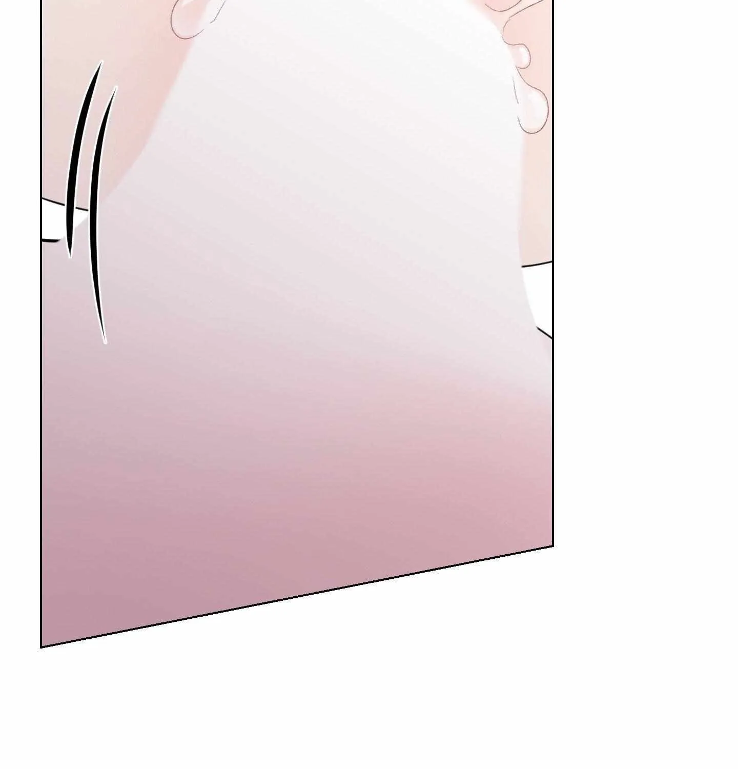 Read Lucky Dice chapter 10 image 17 on Lezhin