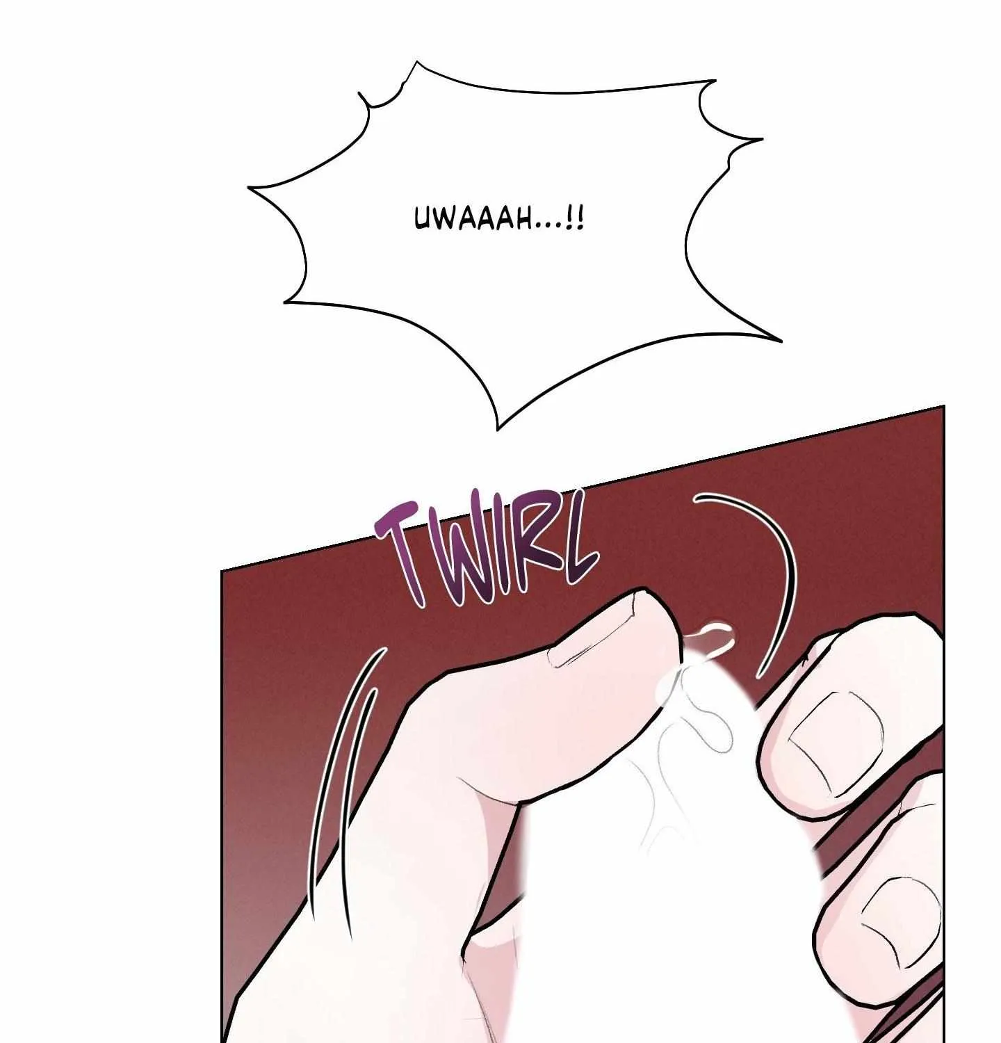 Read Lucky Dice chapter 10 image 18 on Lezhin