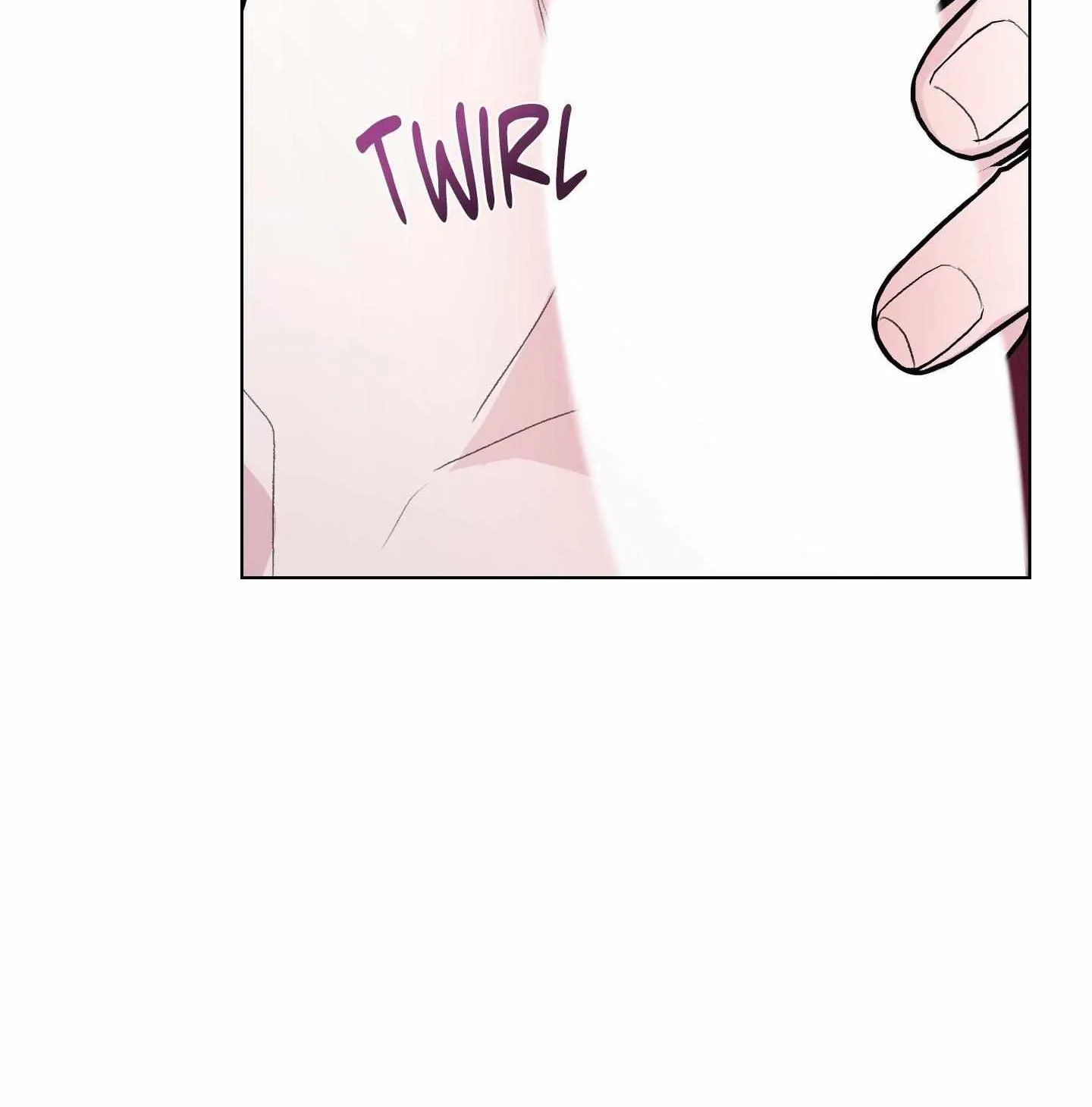 Read Lucky Dice chapter 10 image 19 on Lezhin