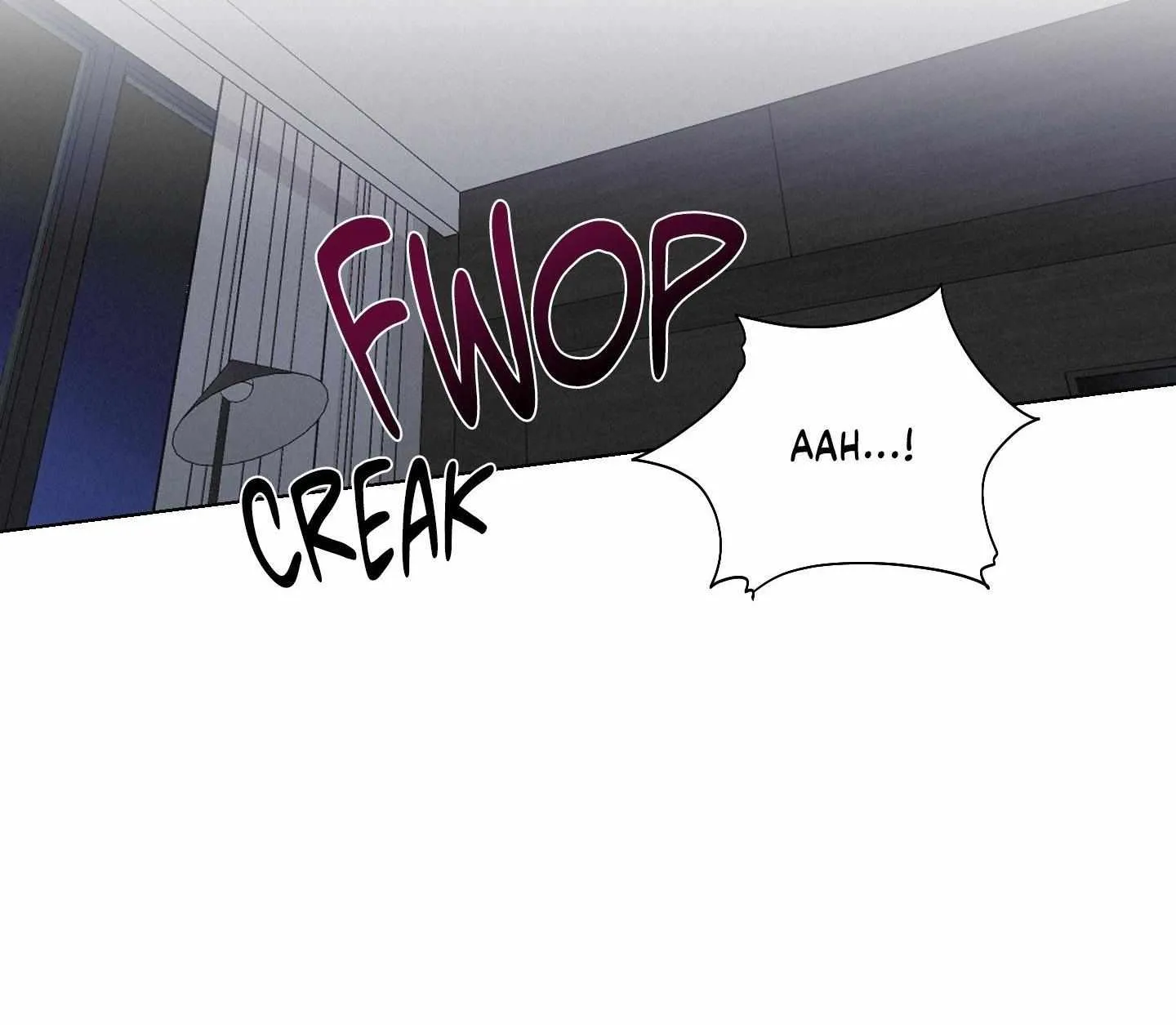 Read Lucky Dice chapter 10 image 2 on Lezhin