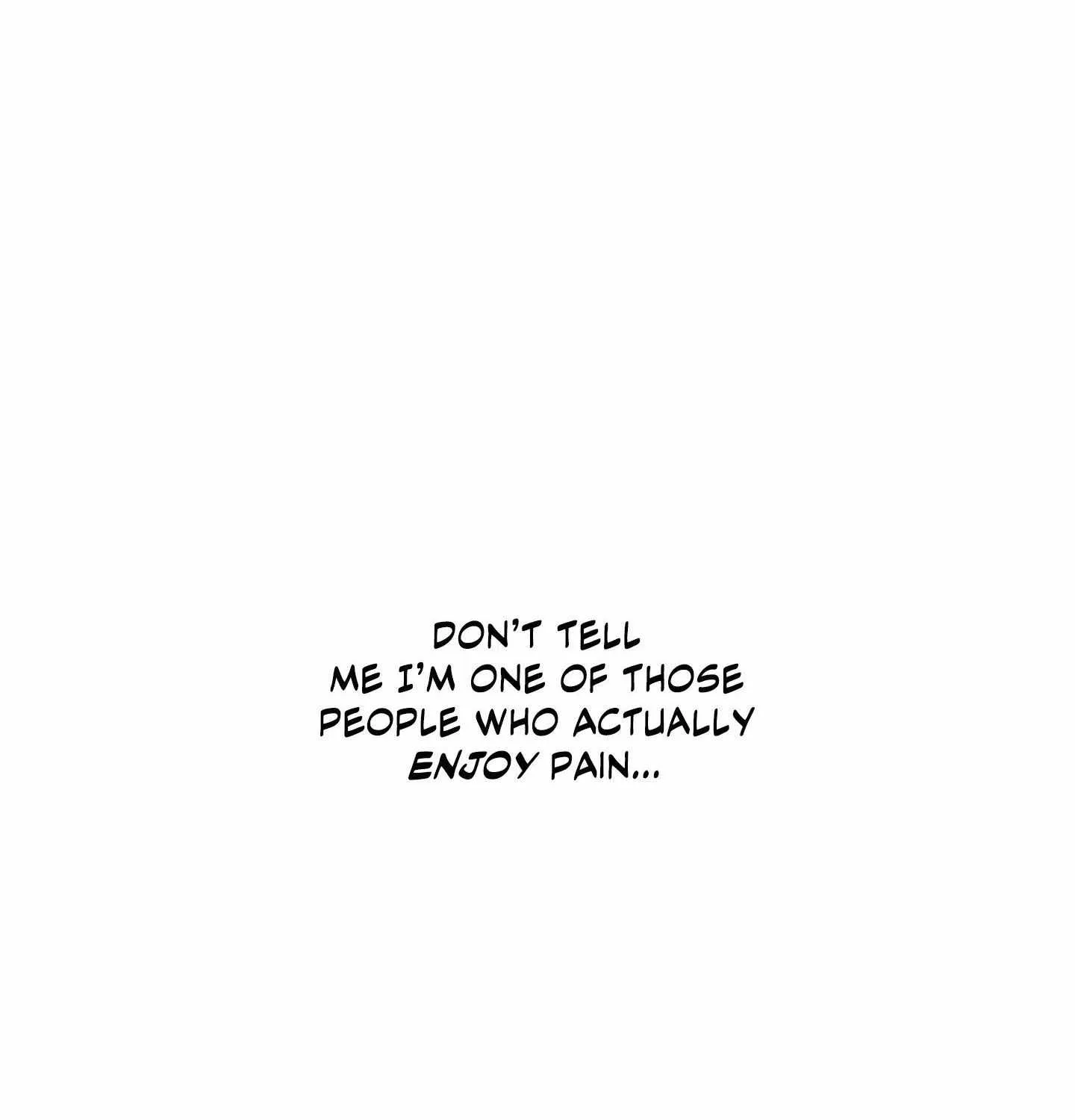 Read Lucky Dice chapter 10 image 23 on Lezhin