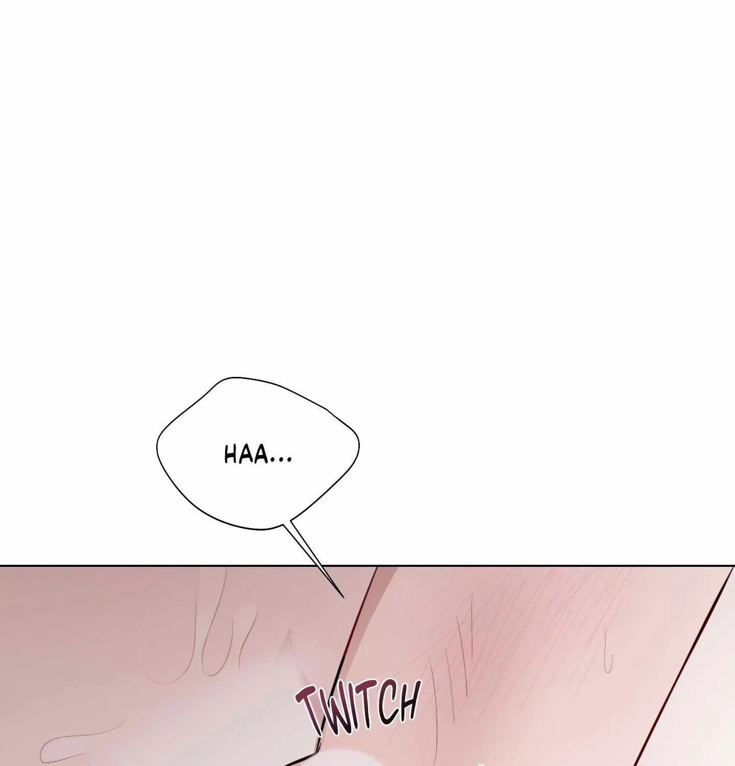 Read Lucky Dice chapter 10 image 24 on Lezhin