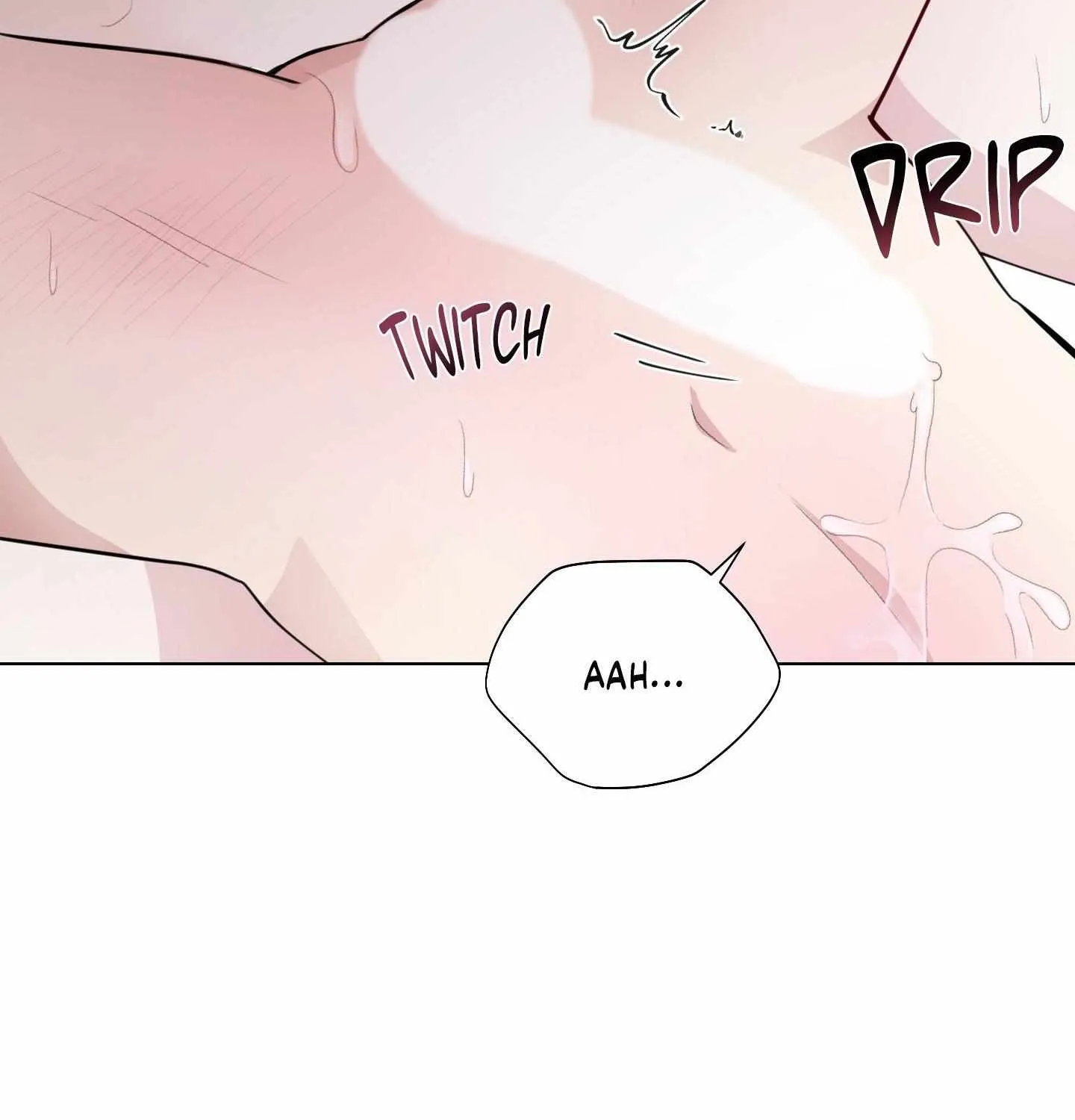 Read Lucky Dice chapter 10 image 25 on Lezhin