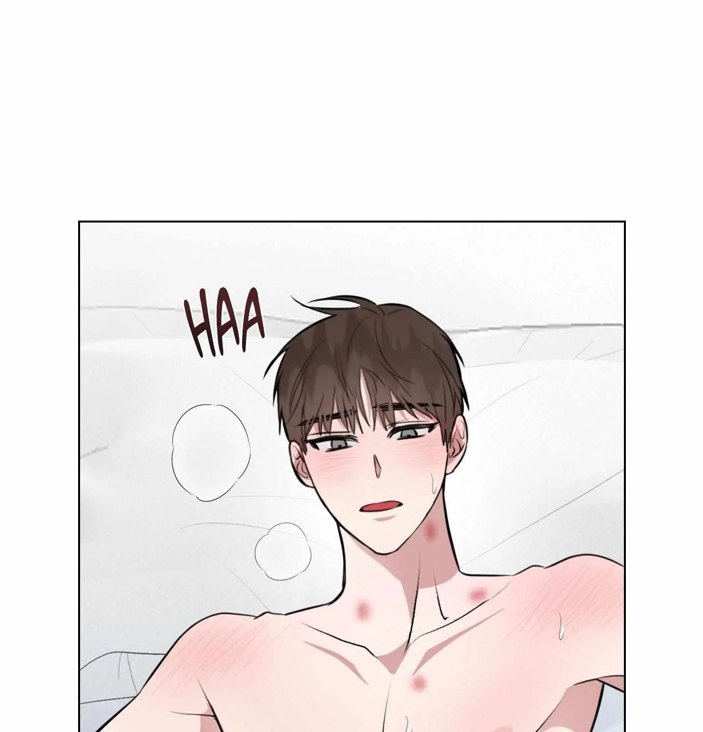 Read Lucky Dice chapter 10 image 26 on Lezhin