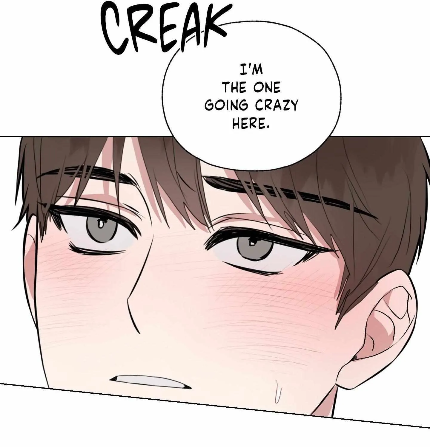 Read Lucky Dice chapter 10 image 29 on Lezhin