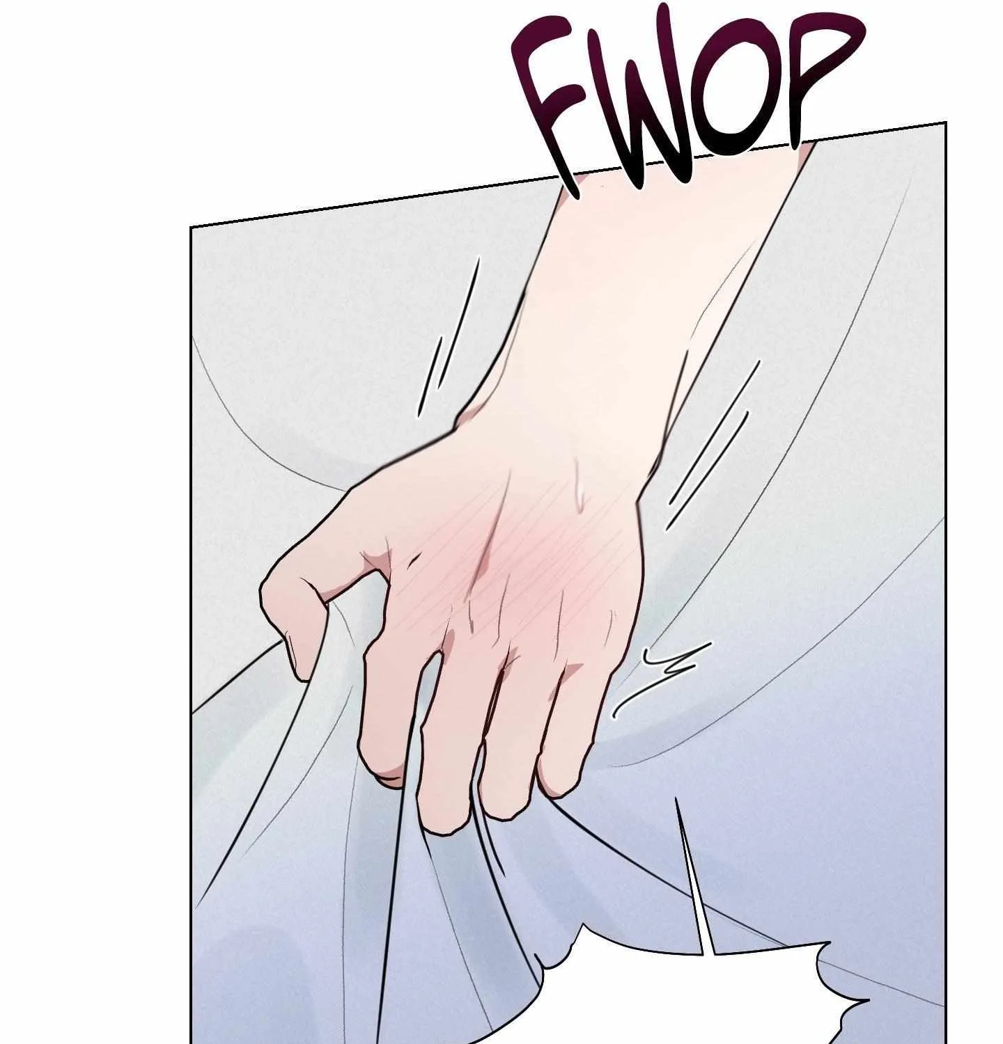 Read Lucky Dice chapter 10 image 3 on Lezhin
