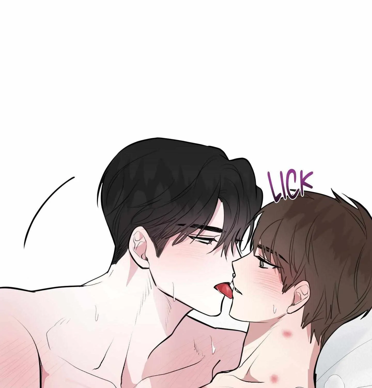 Read Lucky Dice chapter 10 image 30 on Lezhin