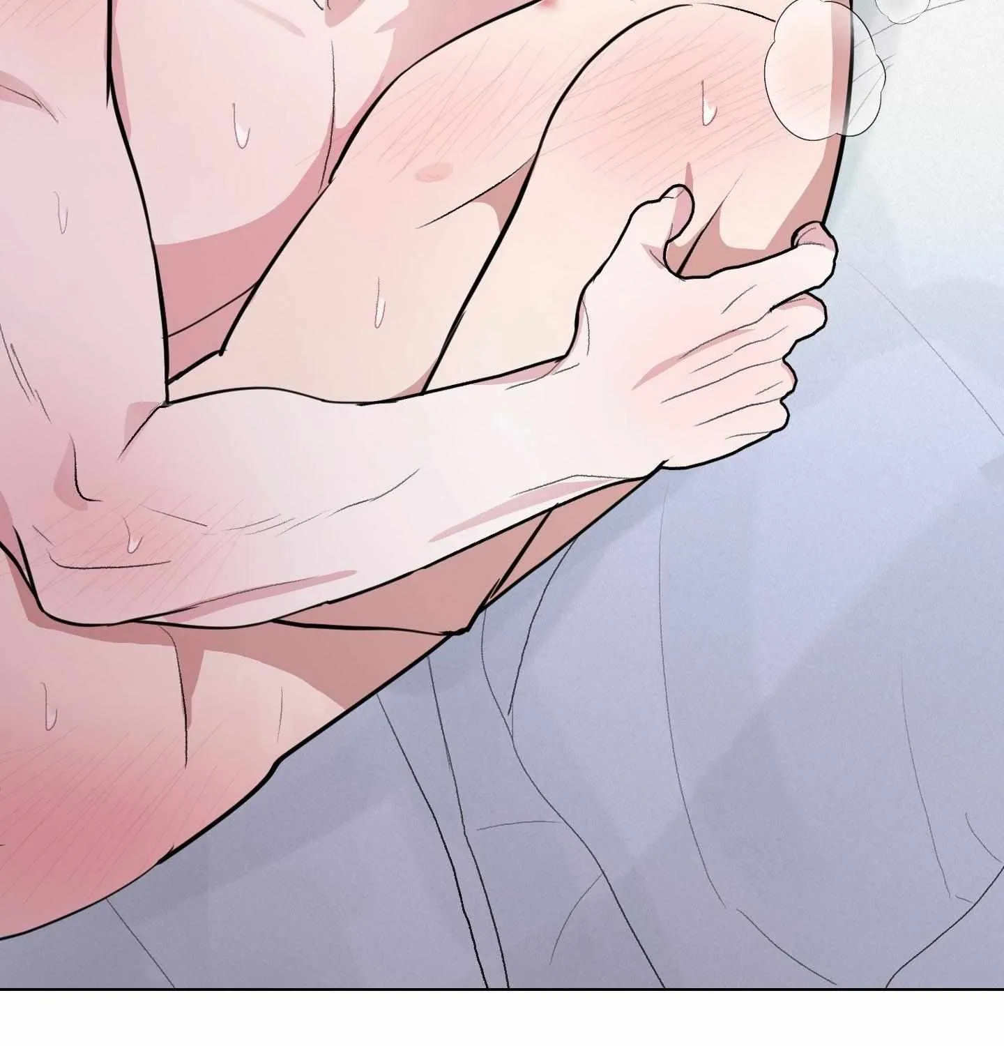 Read Lucky Dice chapter 10 image 31 on Lezhin