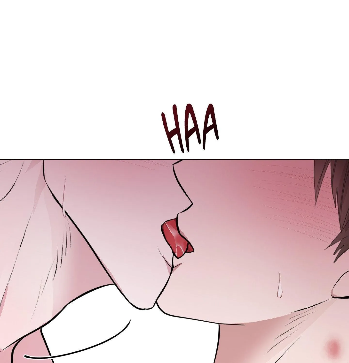 Read Lucky Dice chapter 10 image 32 on Lezhin