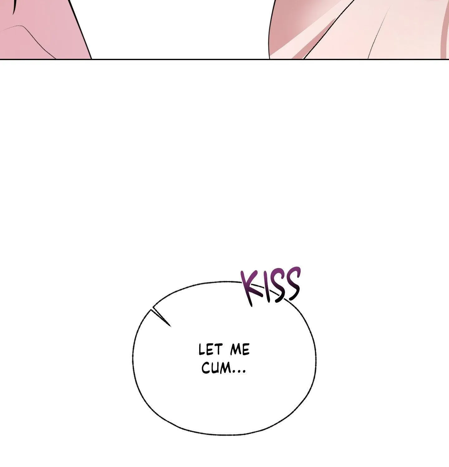 Read Lucky Dice chapter 10 image 33 on Lezhin