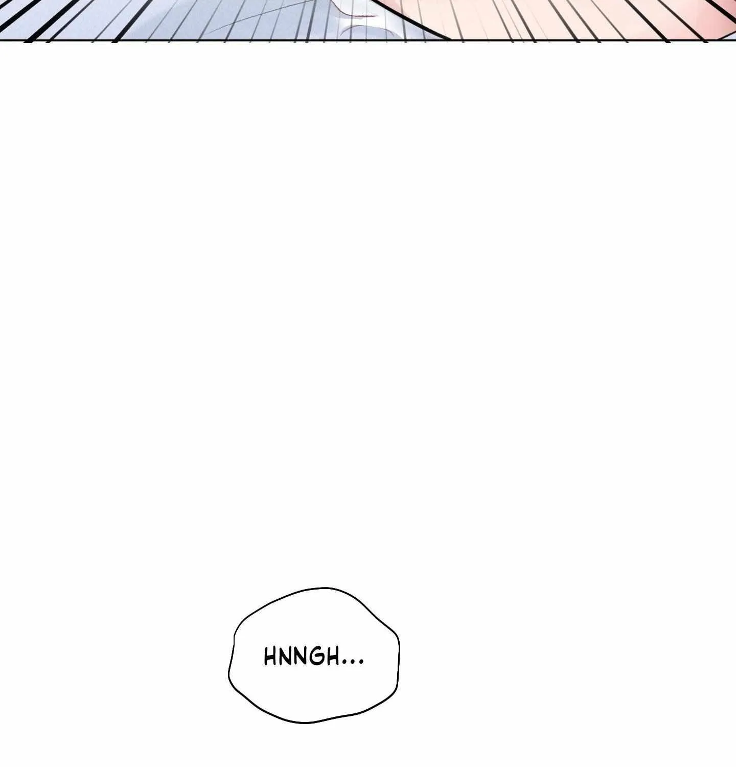 Read Lucky Dice chapter 10 image 37 on Lezhin