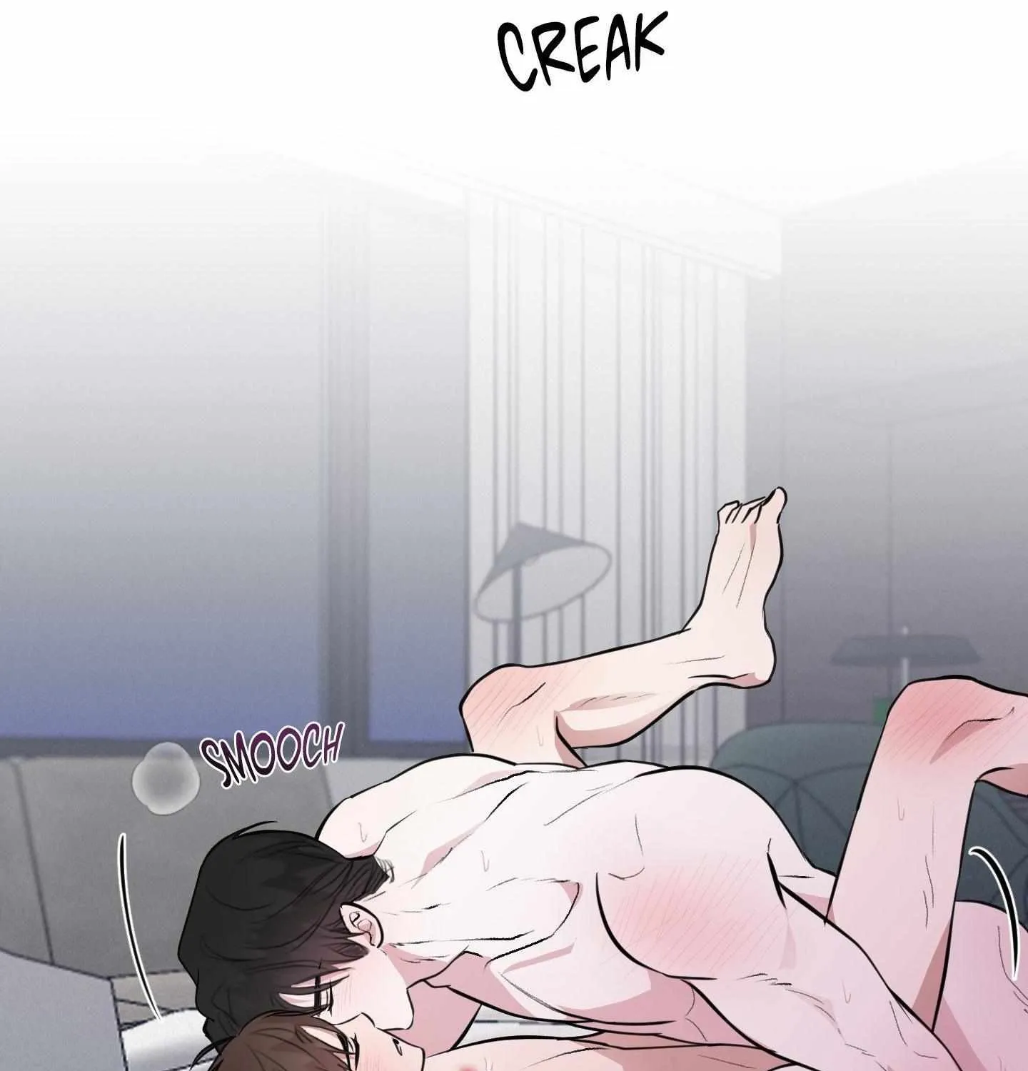 Read Lucky Dice chapter 10 image 38 on Lezhin