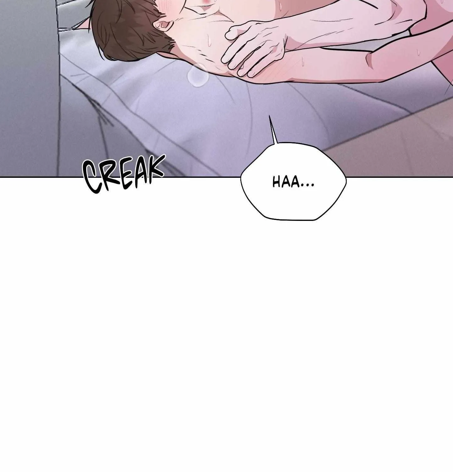 Read Lucky Dice chapter 10 image 39 on Lezhin