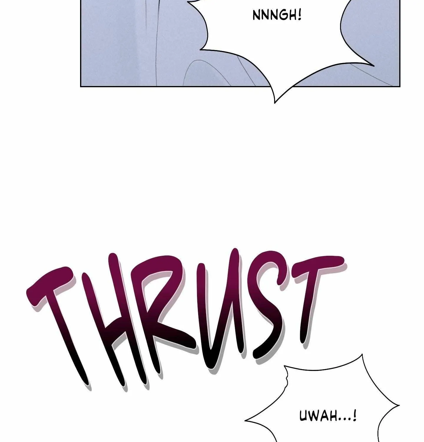Read Lucky Dice chapter 10 image 4 on Lezhin