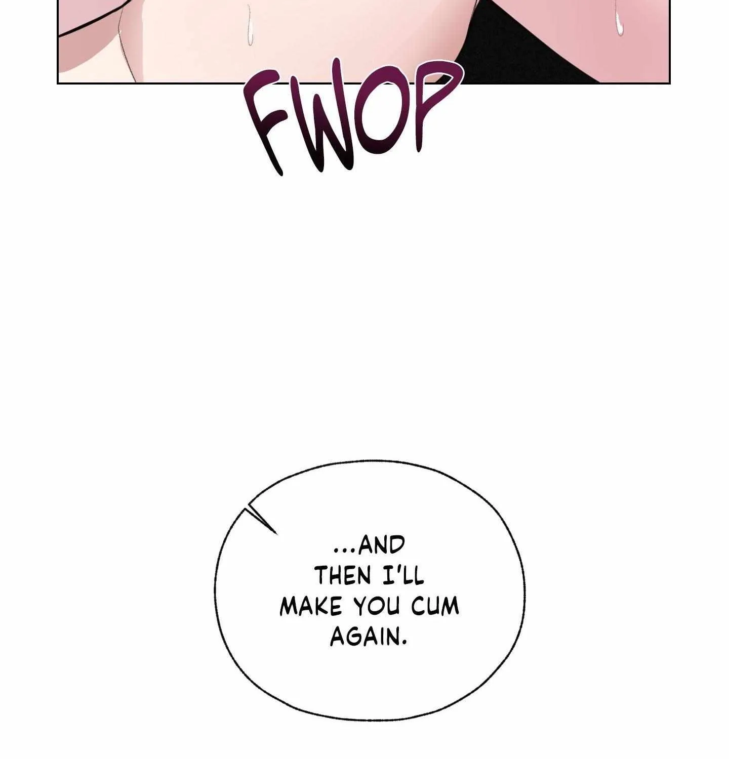 Read Lucky Dice chapter 10 image 42 on Lezhin