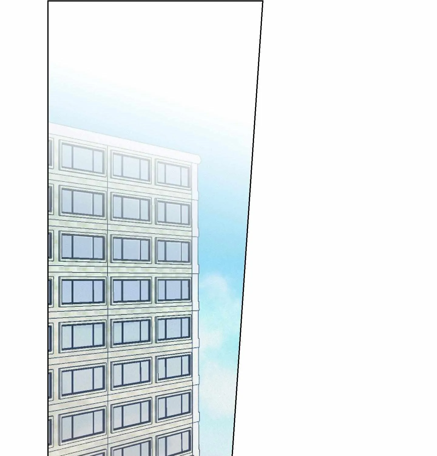 Read Lucky Dice chapter 10 image 47 on Lezhin