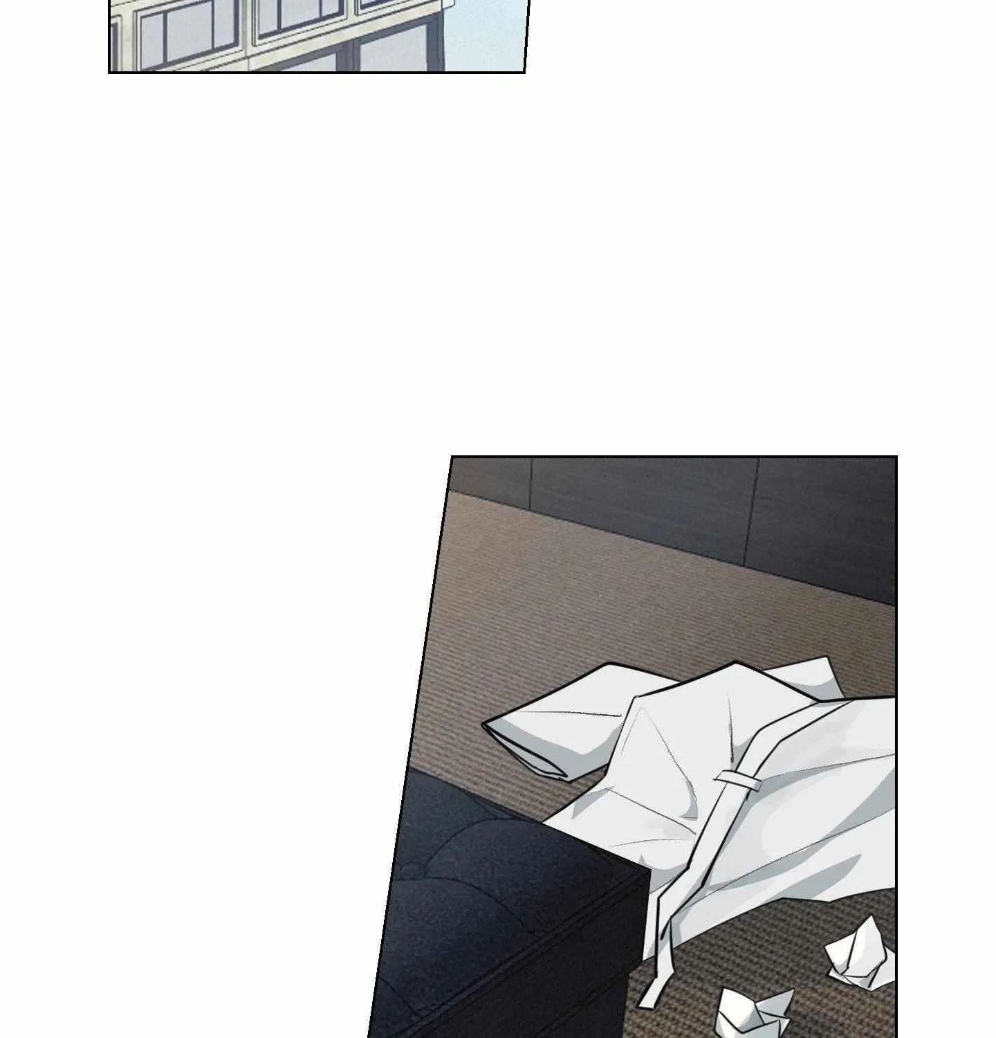 Read Lucky Dice chapter 10 image 48 on Lezhin