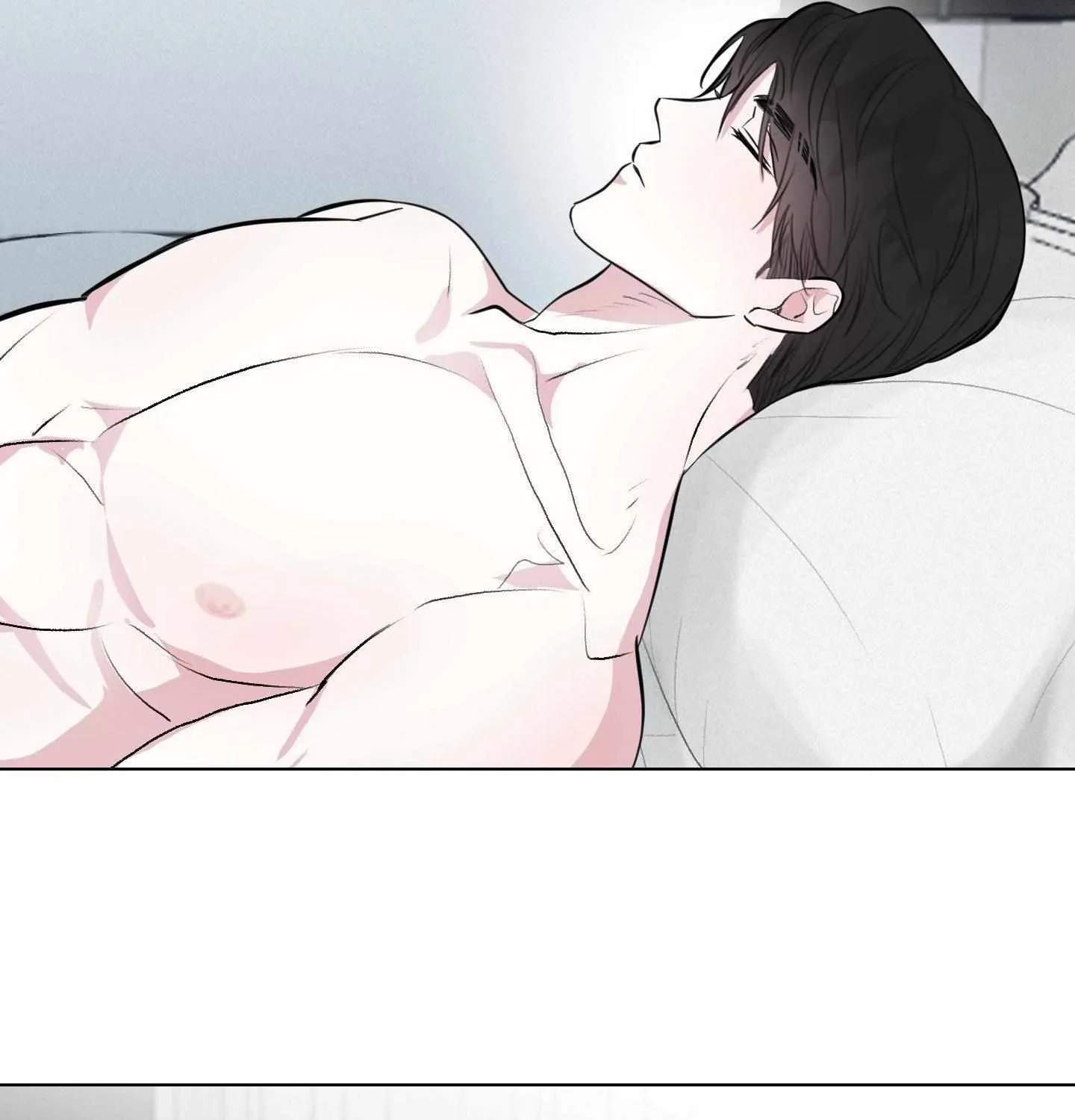 Read Lucky Dice chapter 10 image 50 on Lezhin