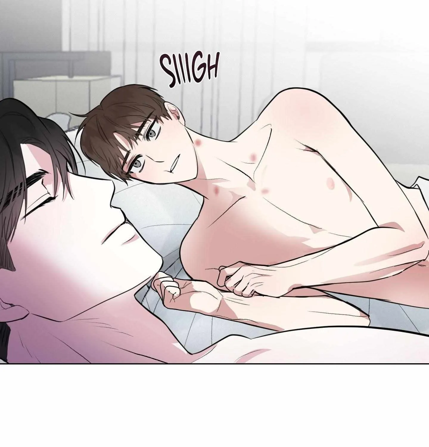 Read Lucky Dice chapter 10 image 51 on Lezhin