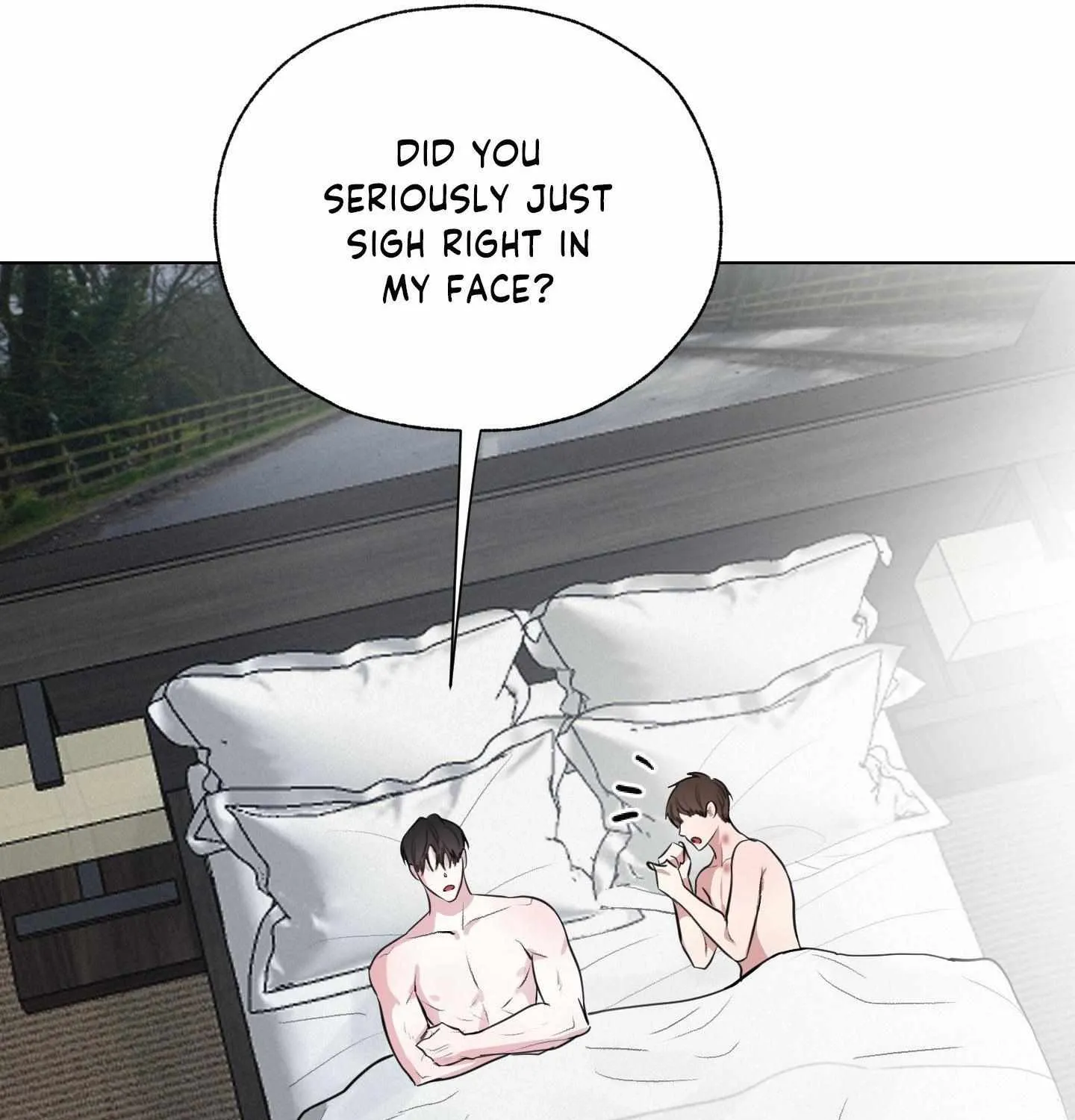 Read Lucky Dice chapter 10 image 53 on Lezhin