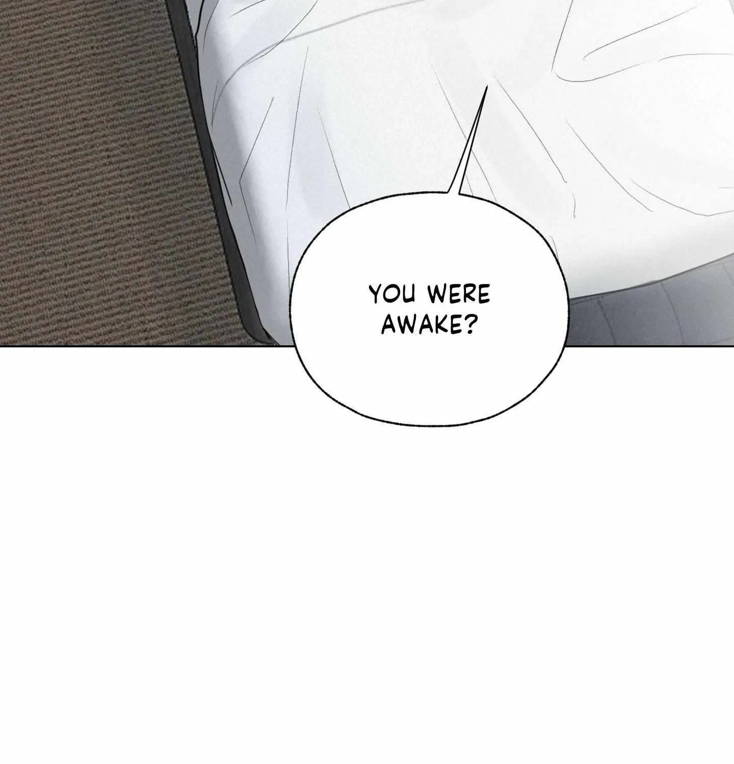 Read Lucky Dice chapter 10 image 54 on Lezhin