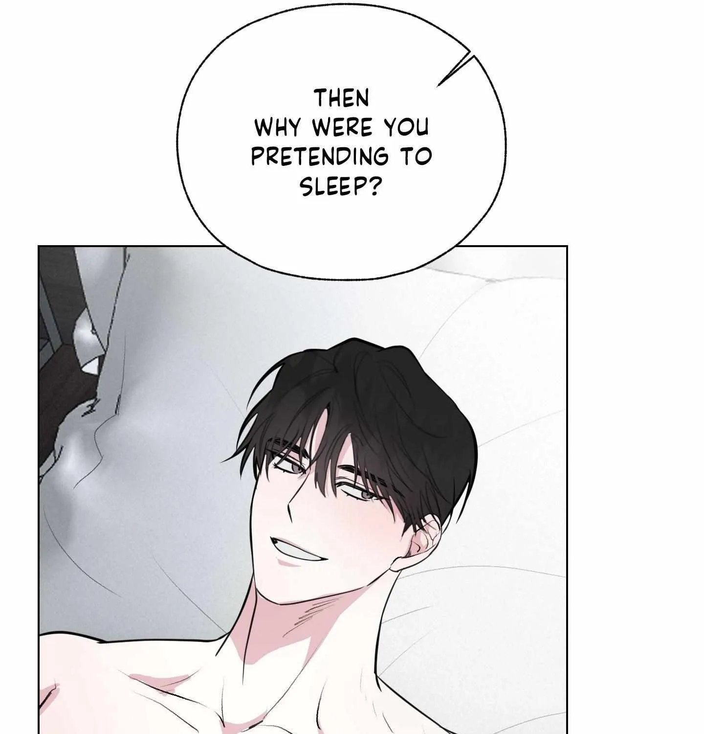 Read Lucky Dice chapter 10 image 56 on Lezhin